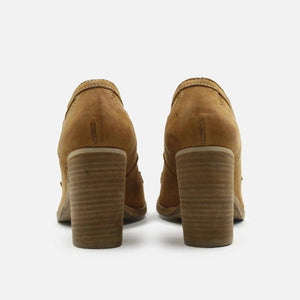 Primadonna - sundaybazar