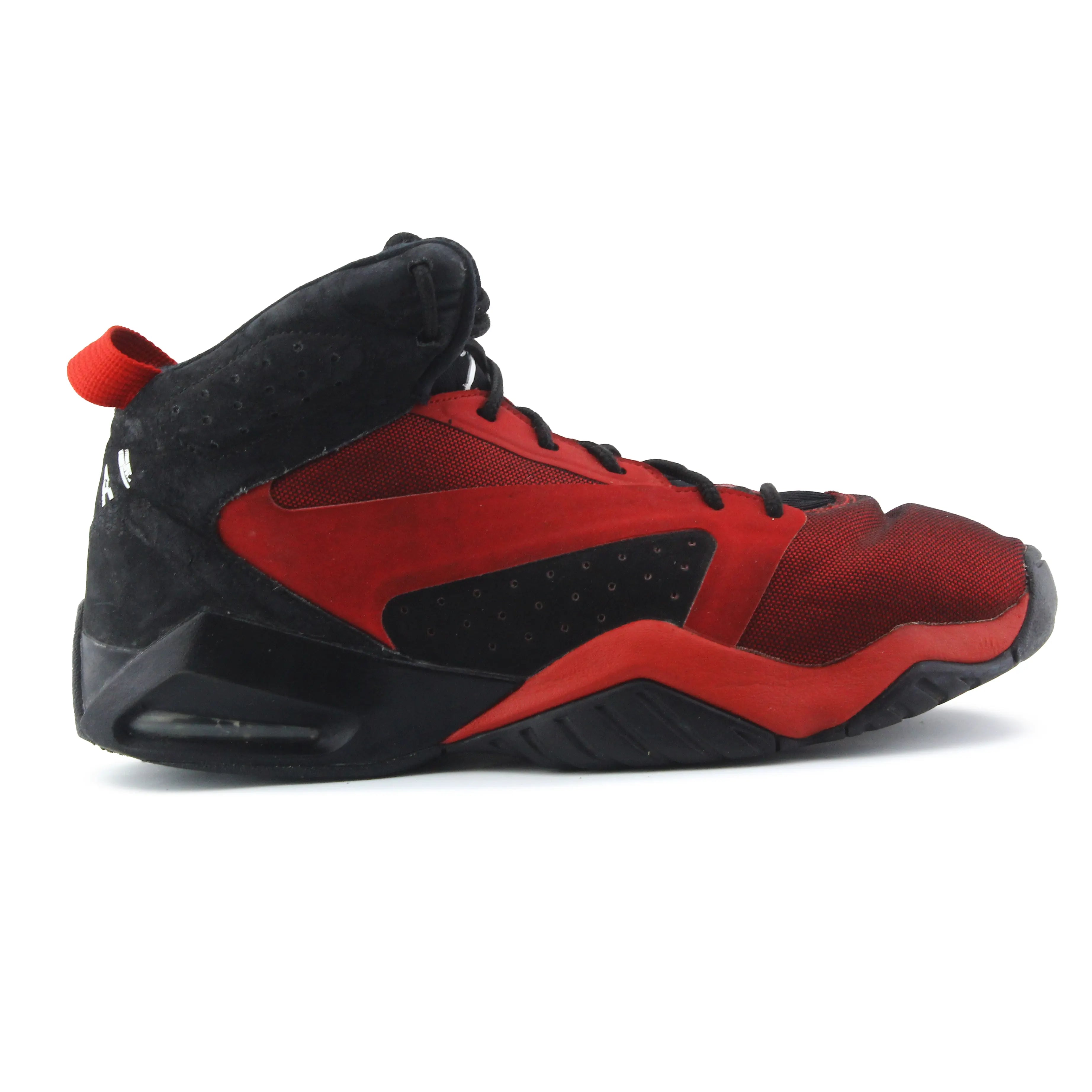 Nike Air Jordan Lift Off