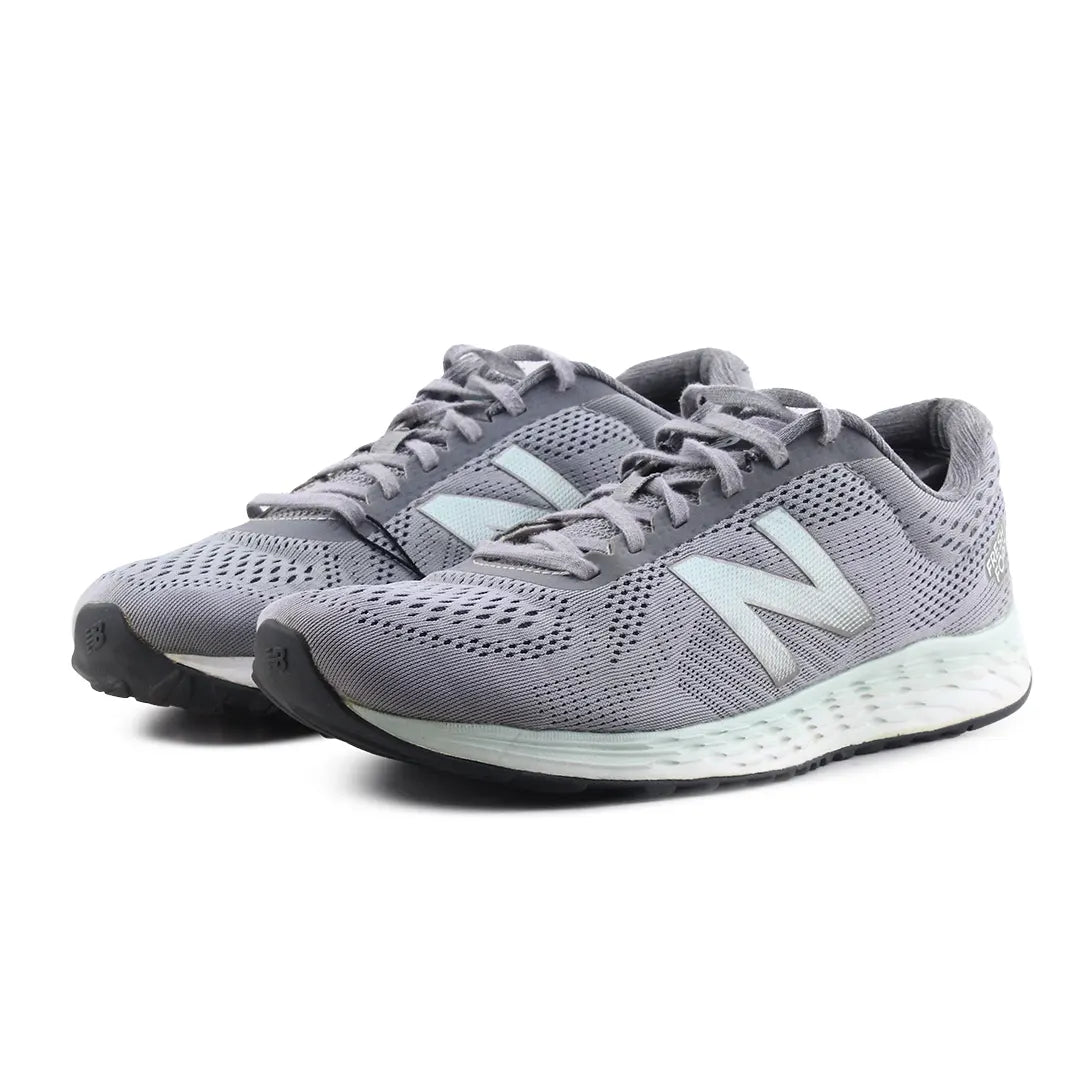 New Balance Fresh Foam Arishi v2