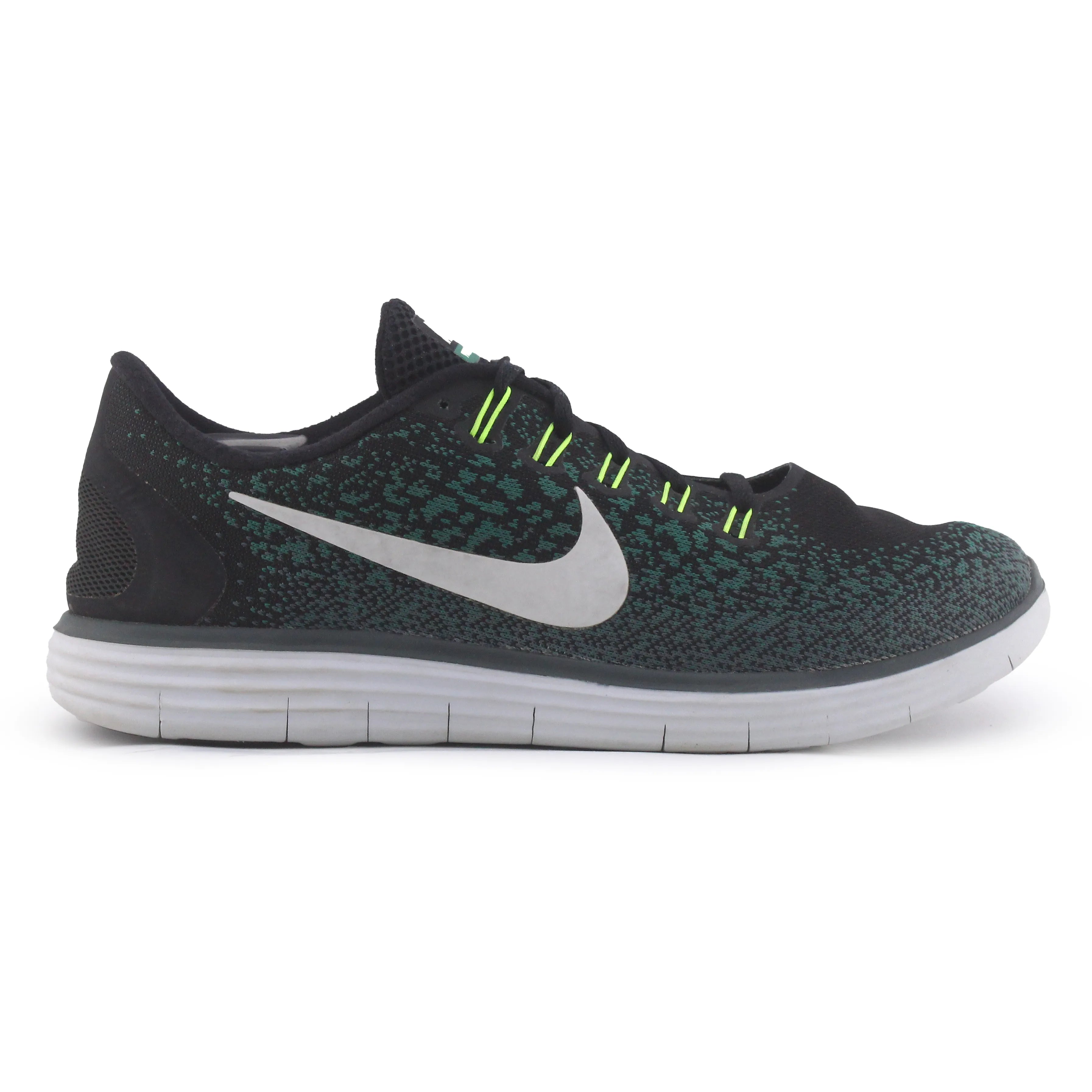 Nike Free RN Distance