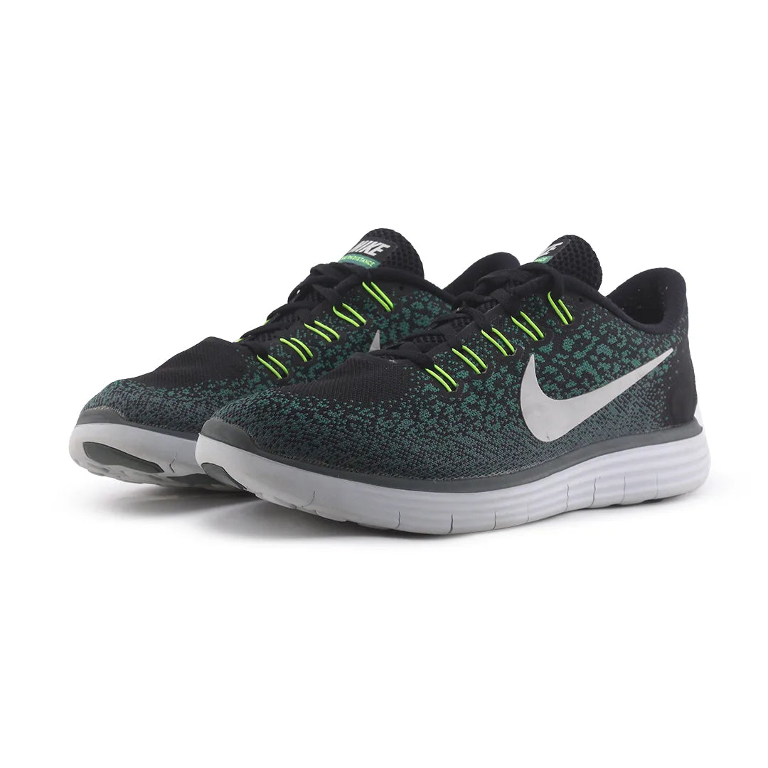 Nike Free RN Distance