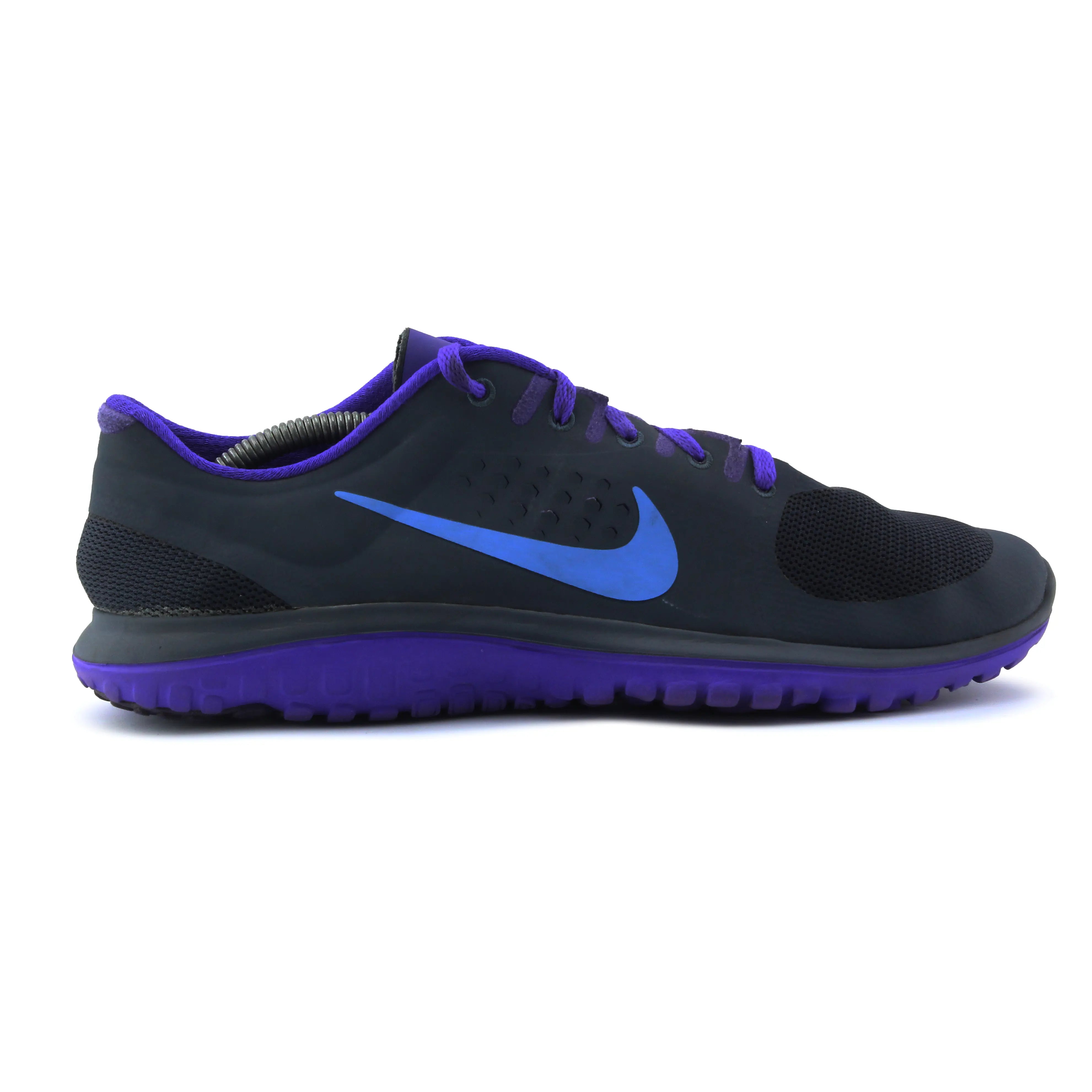 Nike FS Lite Run 616684-008