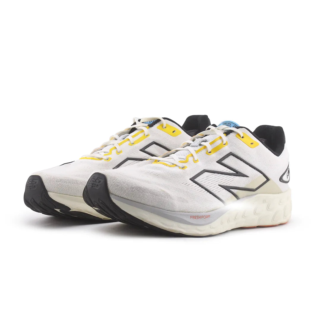 New Balance Fresh Foam 680 v8