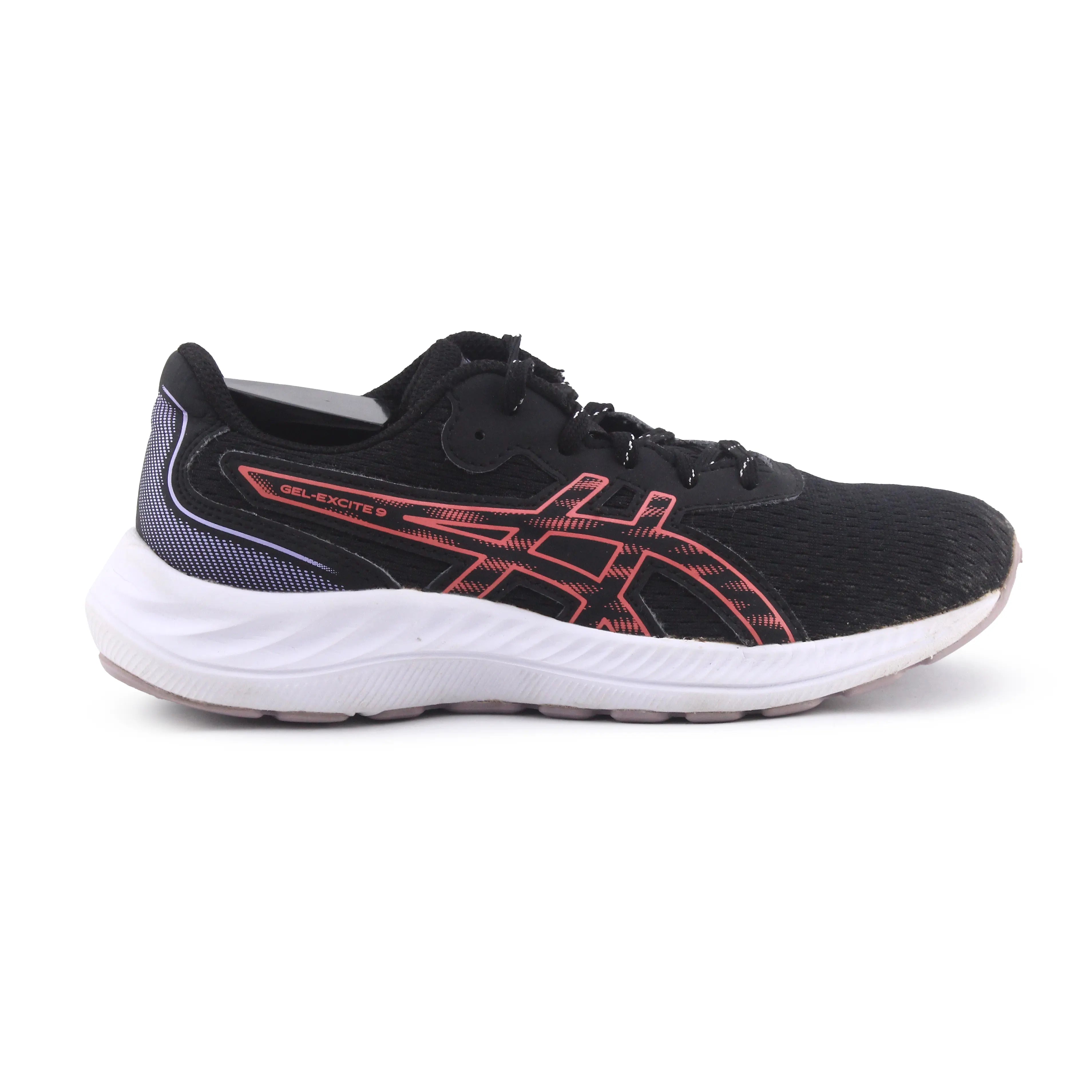 Asics Gel-Excite 9