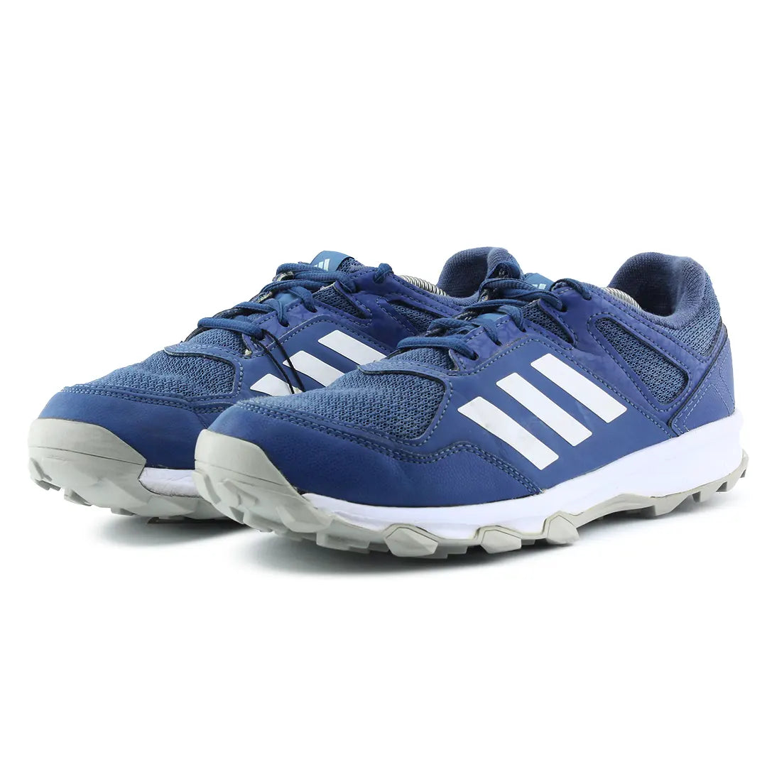 Adidas GZ4101