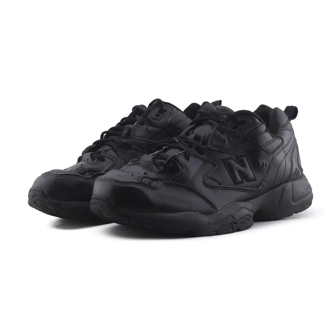 New Balance M608