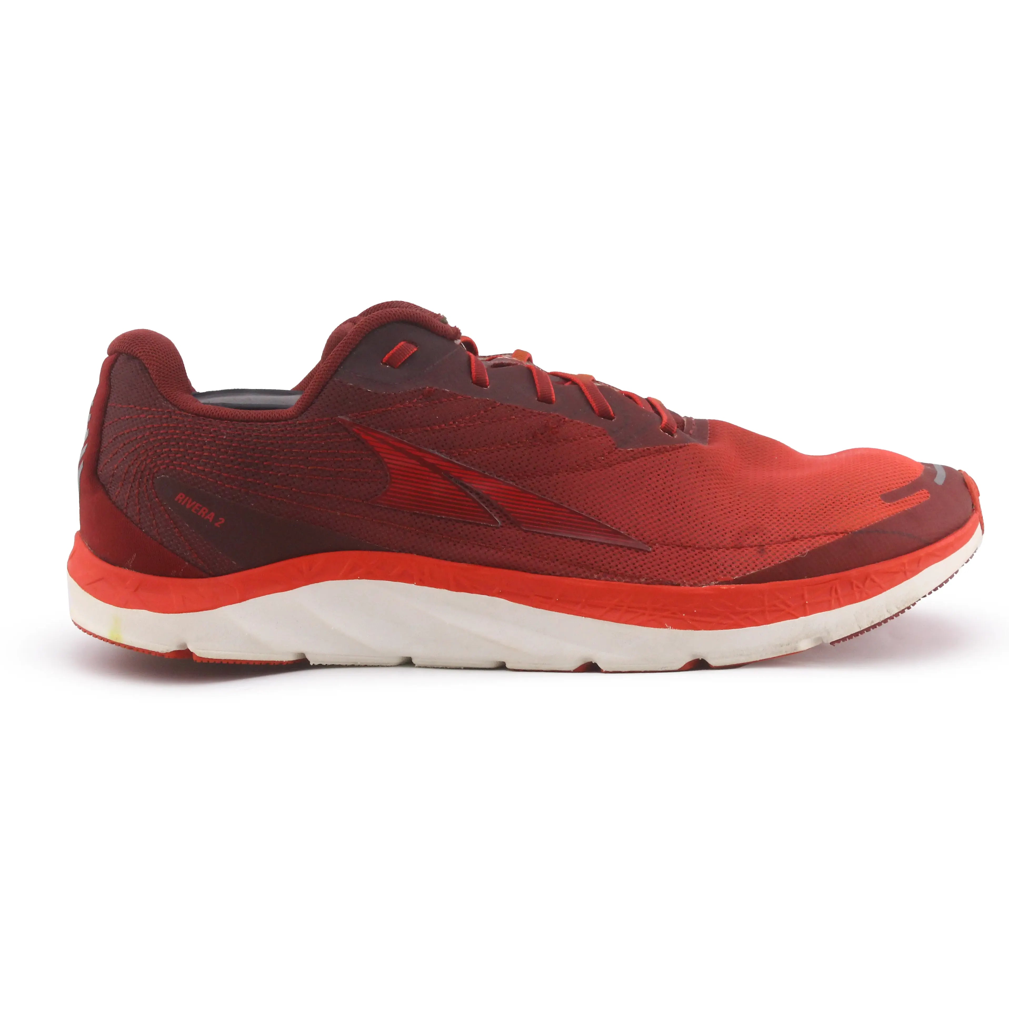 Altra Rivera 2