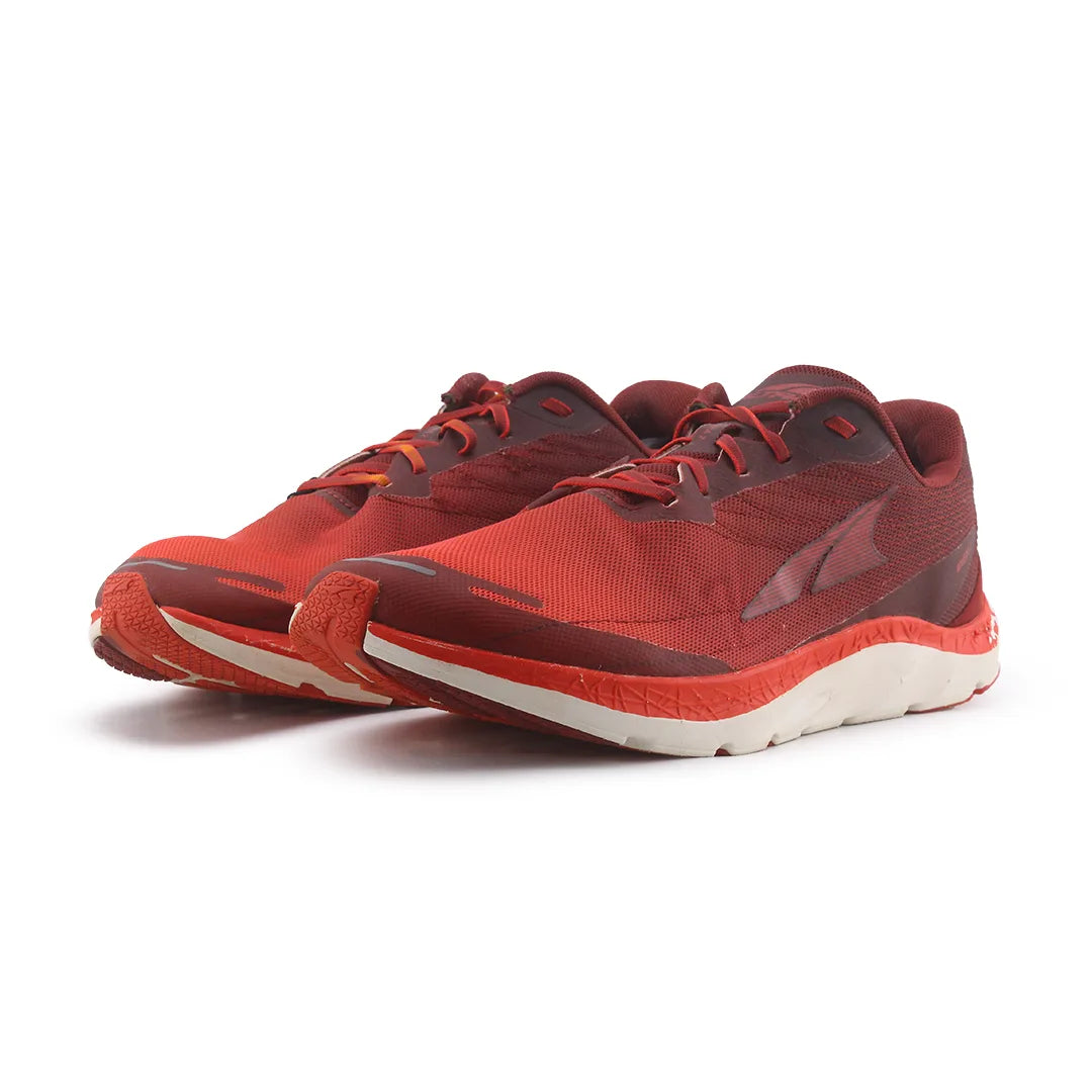 Altra Rivera 2