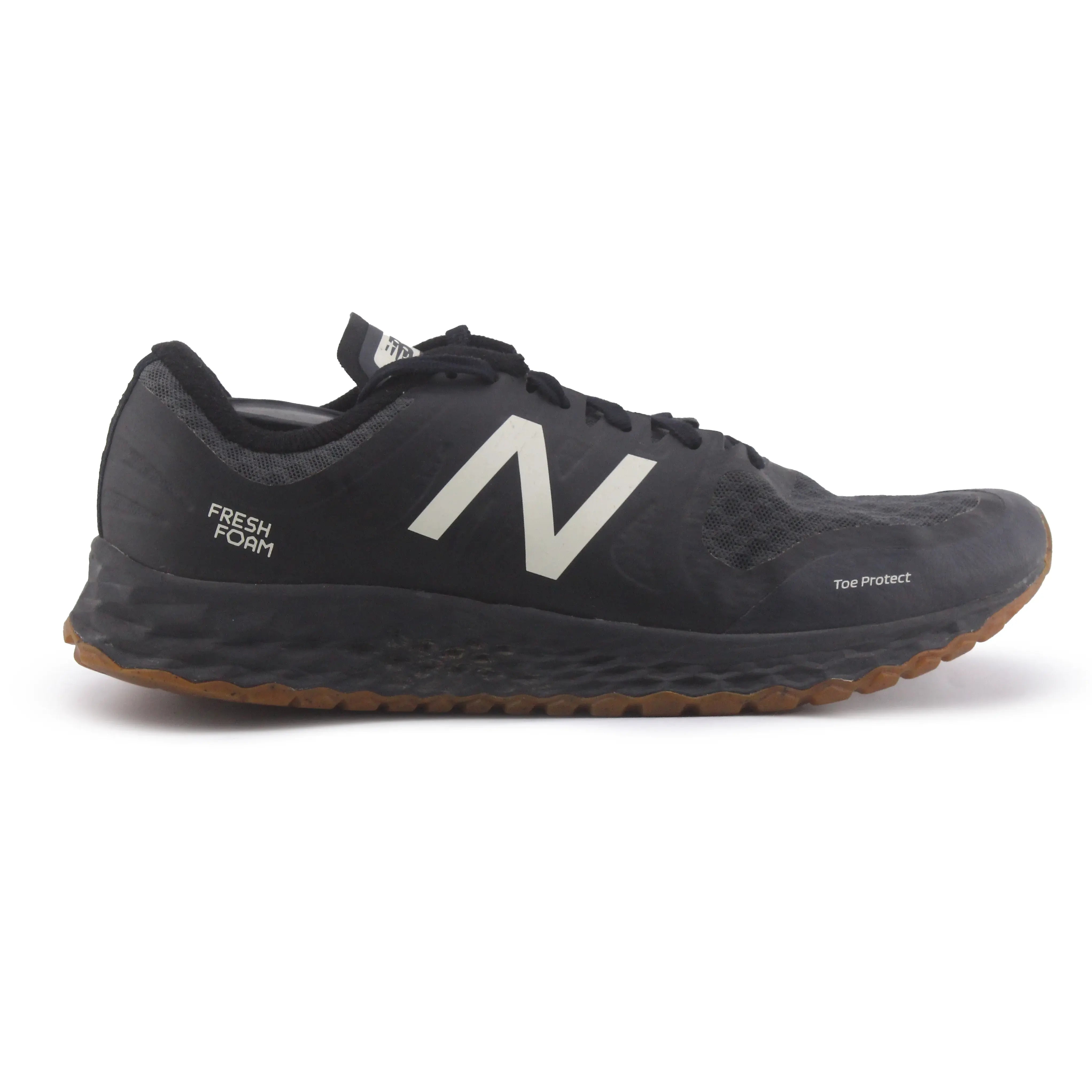 New Balance Fresh Foam Kaymin TRL