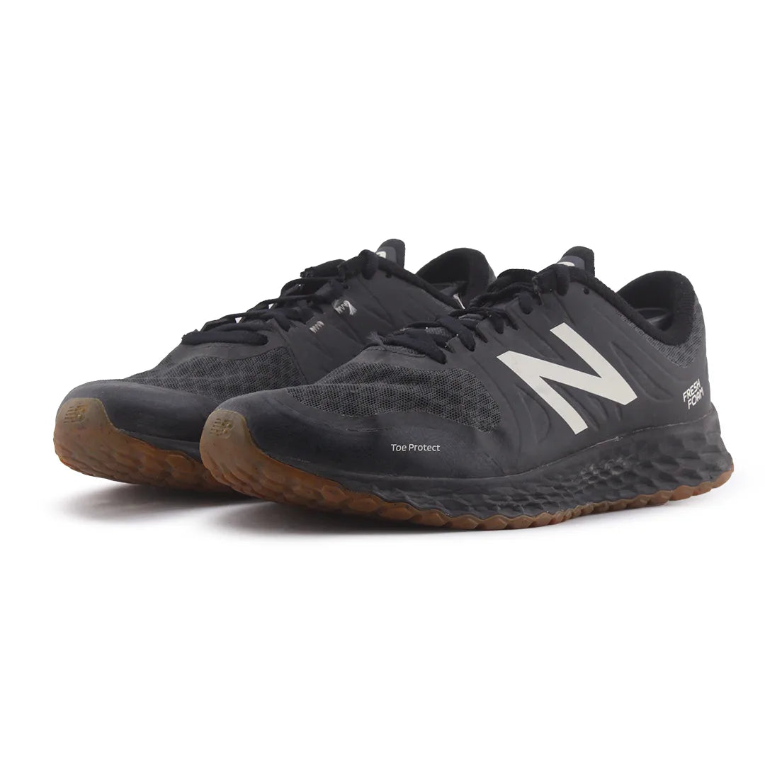 New Balance Fresh Foam Kaymin TRL