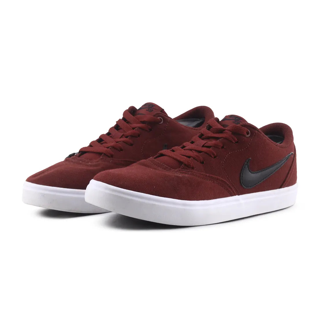 Nike 843896-611