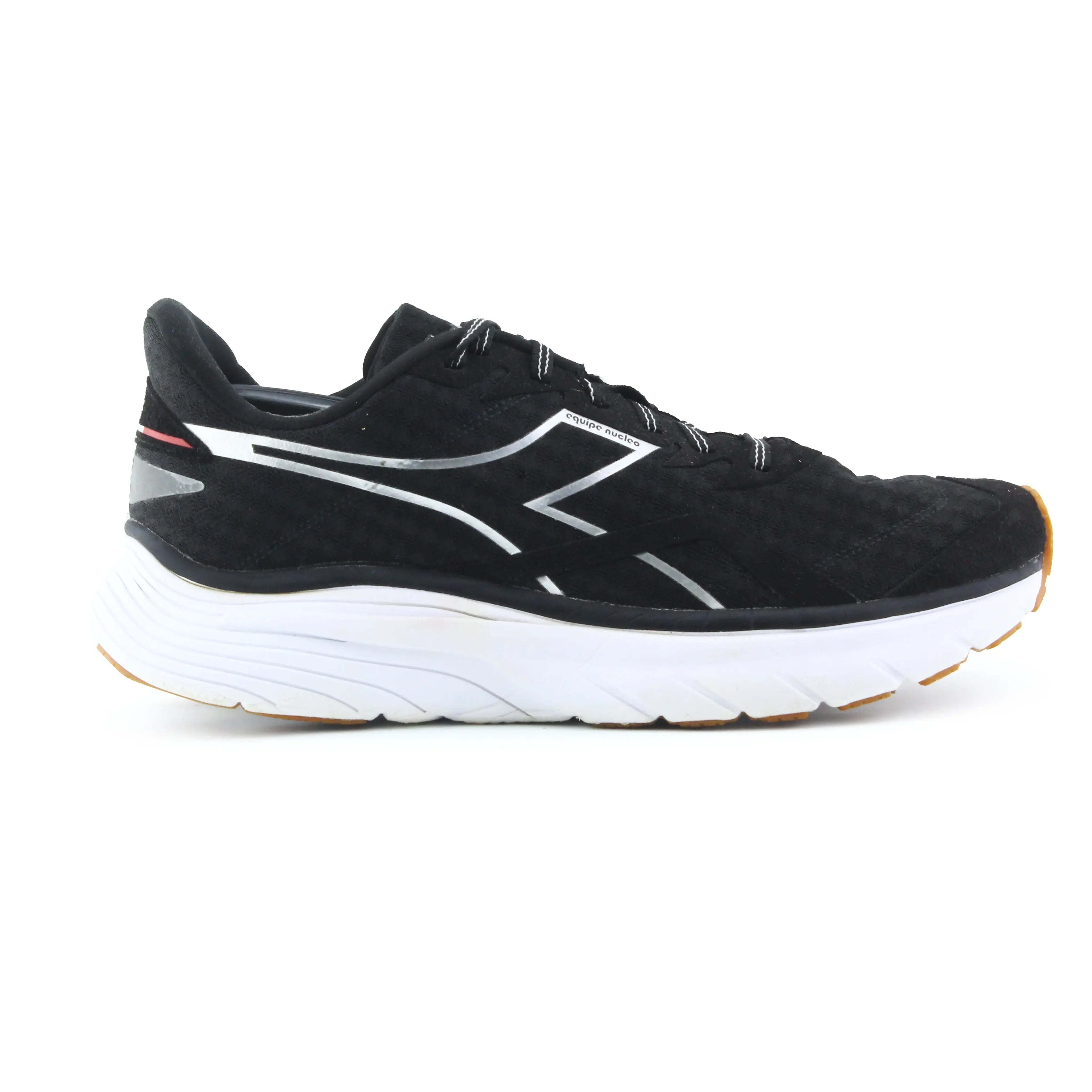 Diadora Equipe Nucleo