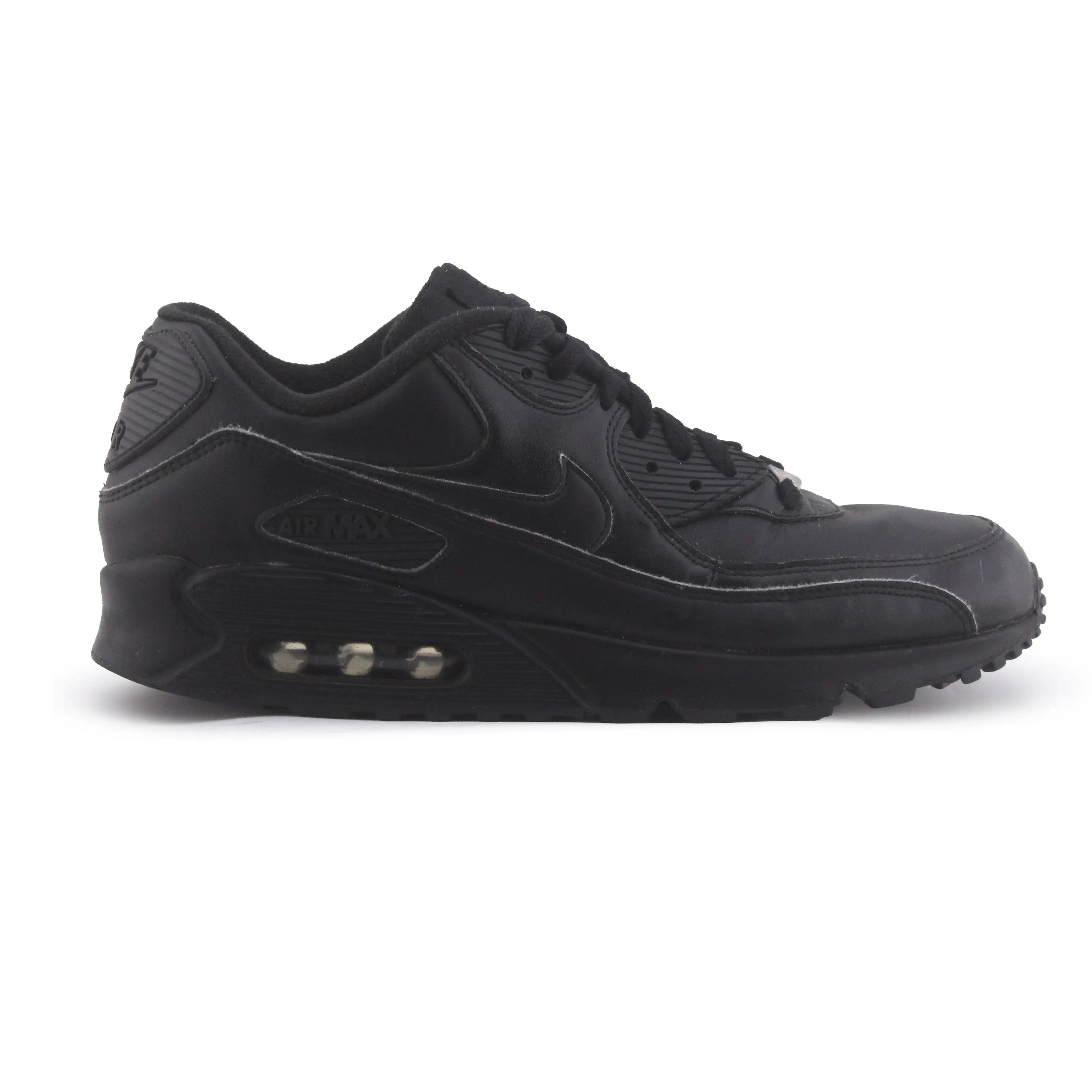 Nike Air Max 302519-001