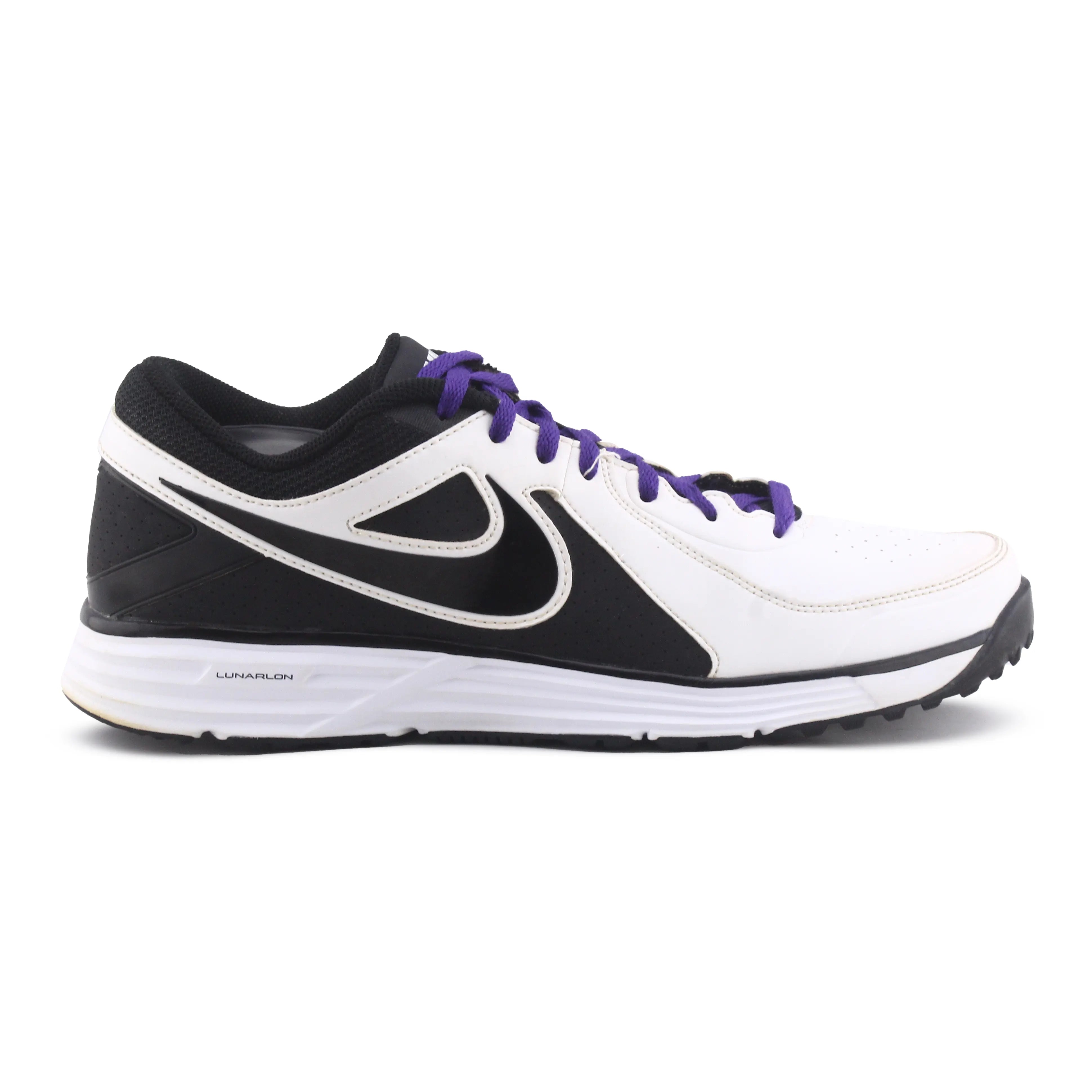 Nike Air Zoom Pegasus 39 X NFL Baltimore Ravens 2022