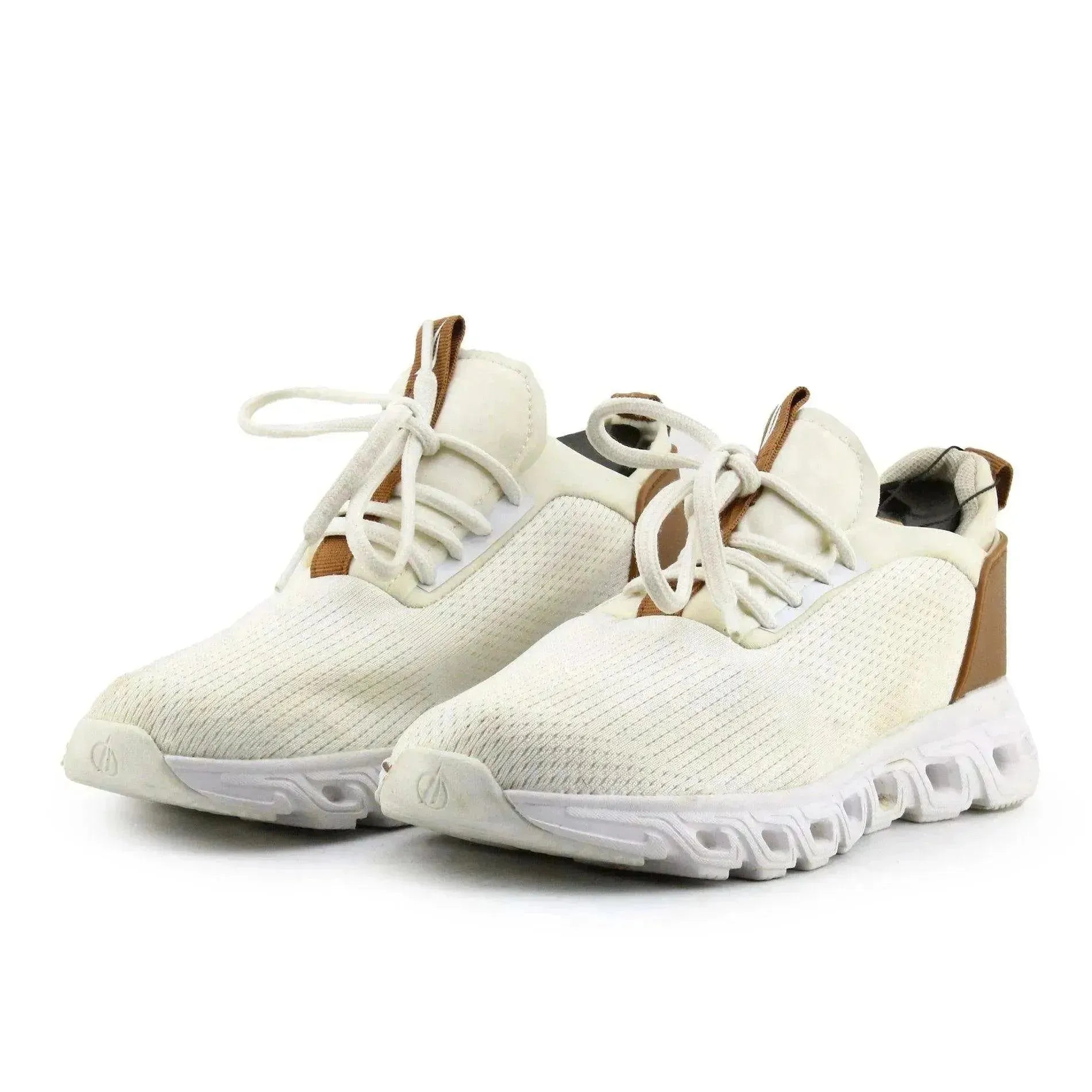 Nautica Chiatica Shoes - sundaybazar