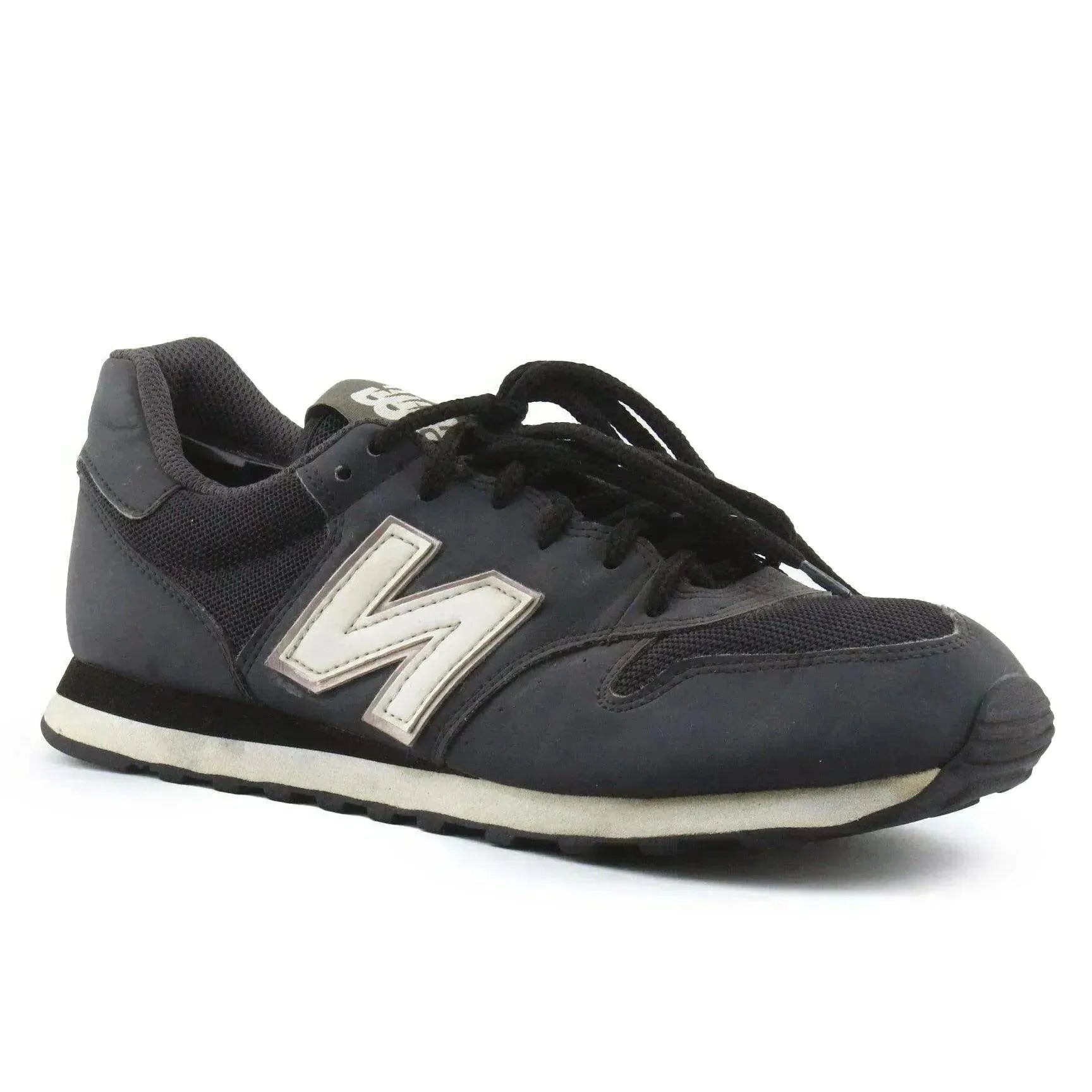 New Balance Gm500v1 Trainners