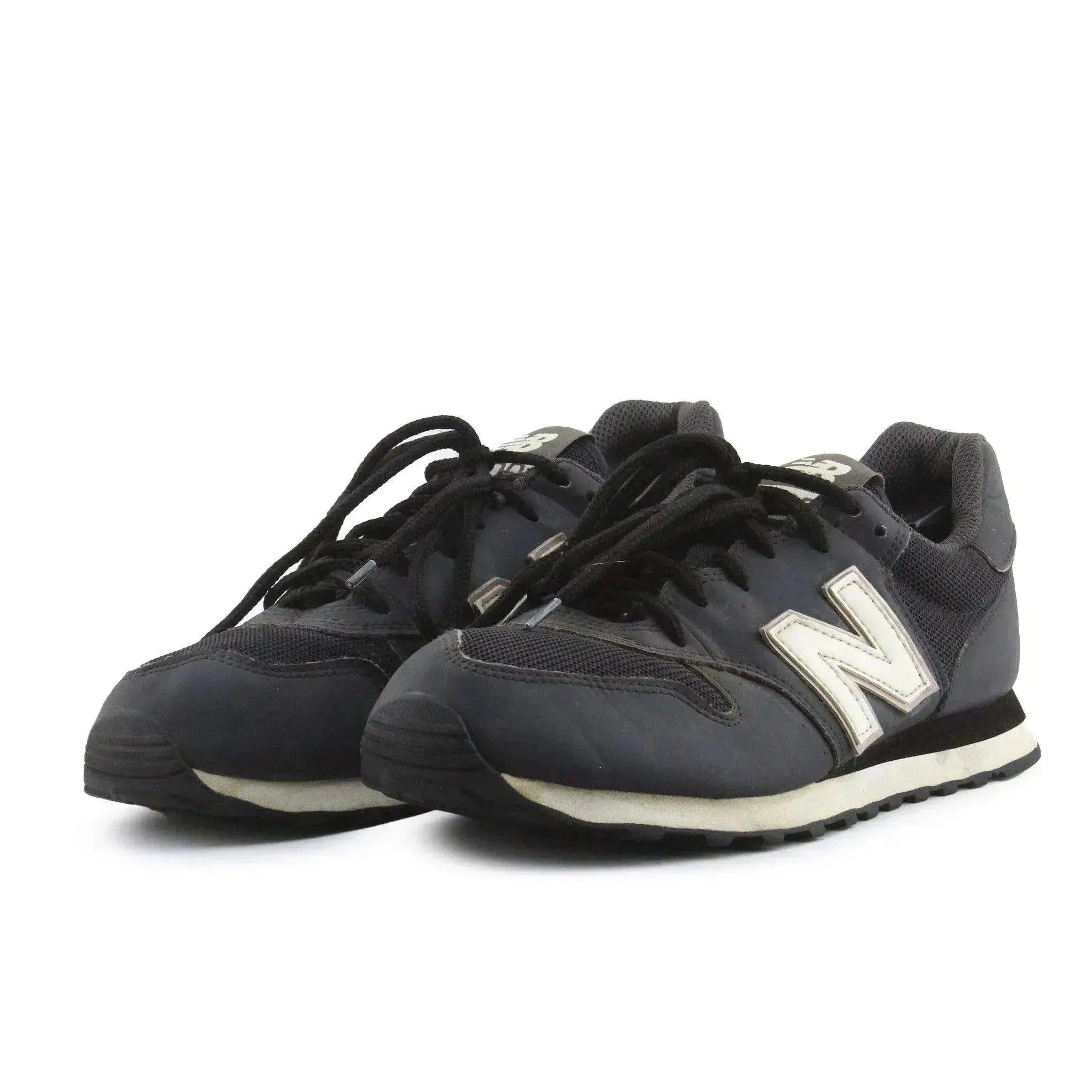 New Balance Gm500v1 Trainners