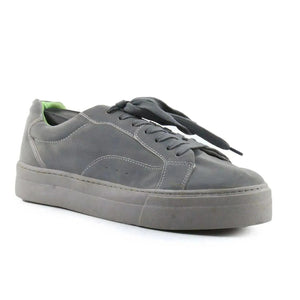 Bershka Reflective Sneaker - sundaybazar