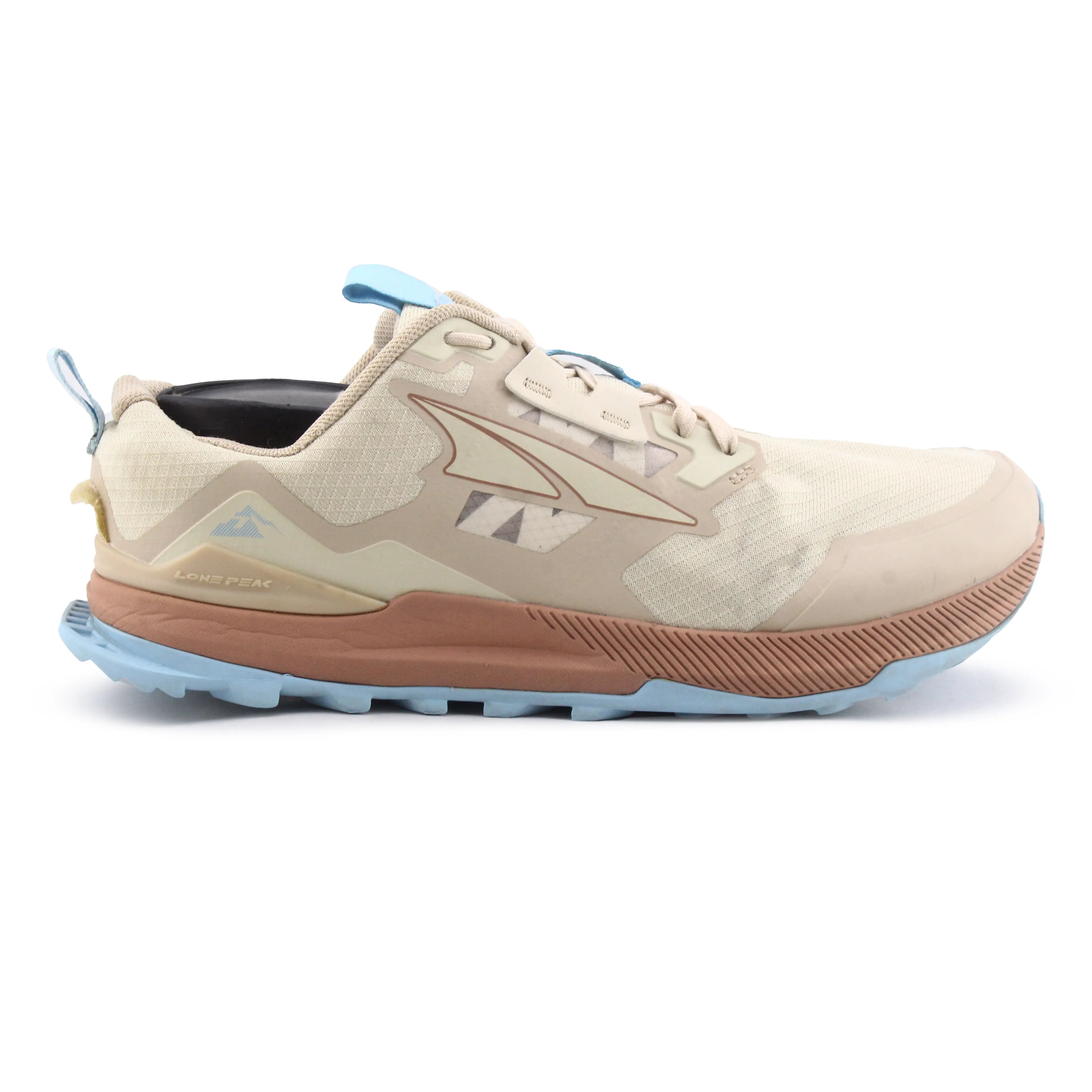 Altra Lone Peak 7