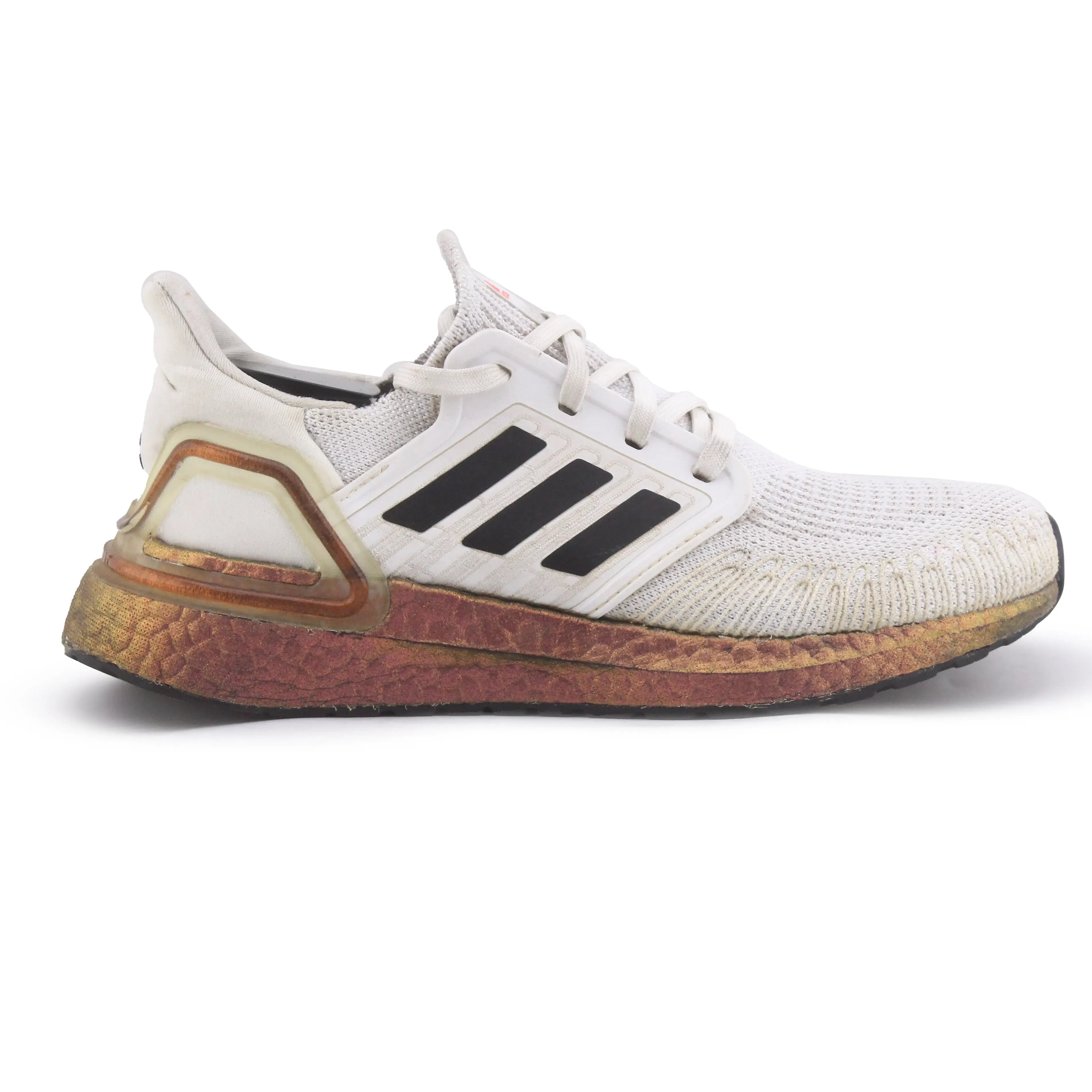 Adidas Ultraboost 20