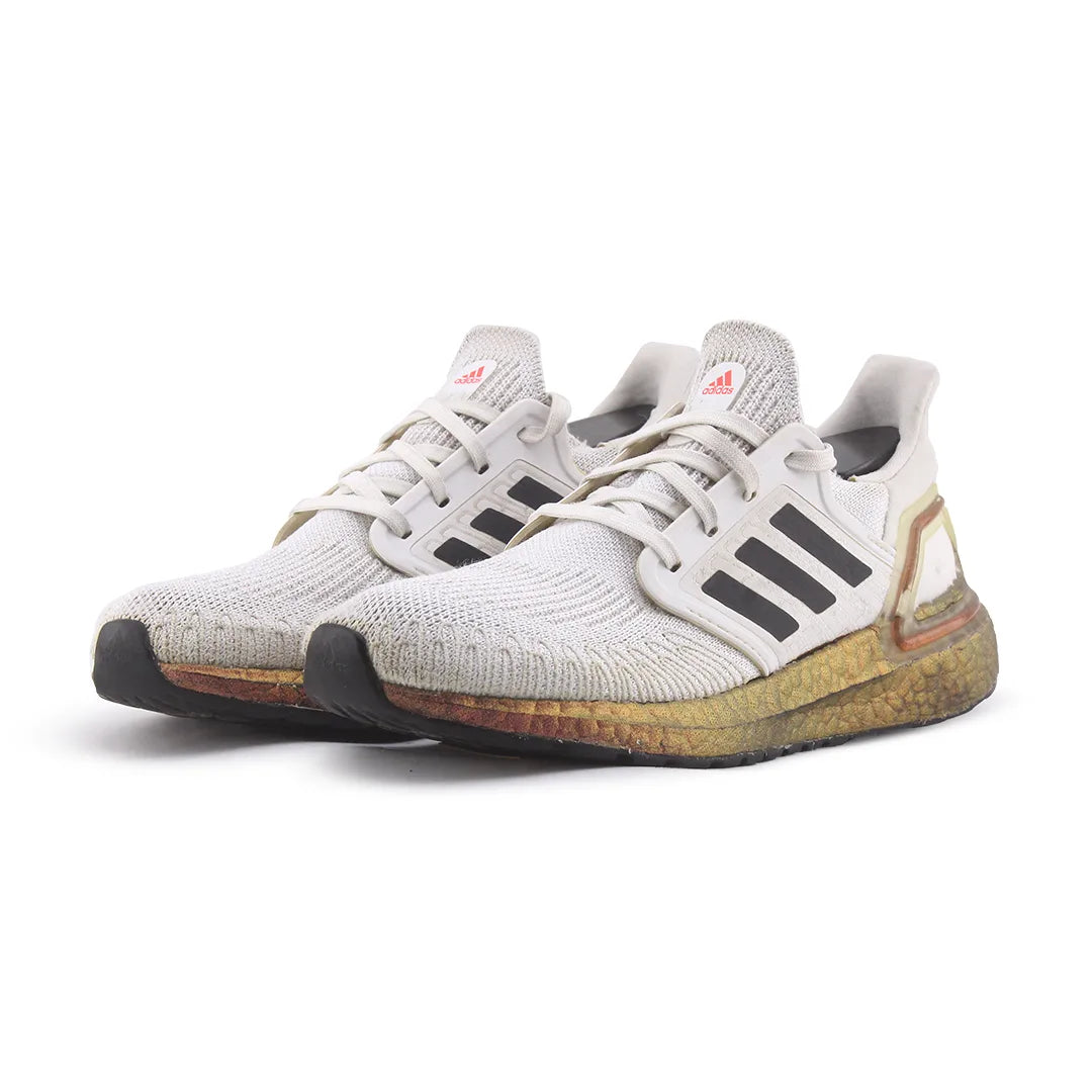 Adidas Ultraboost 20