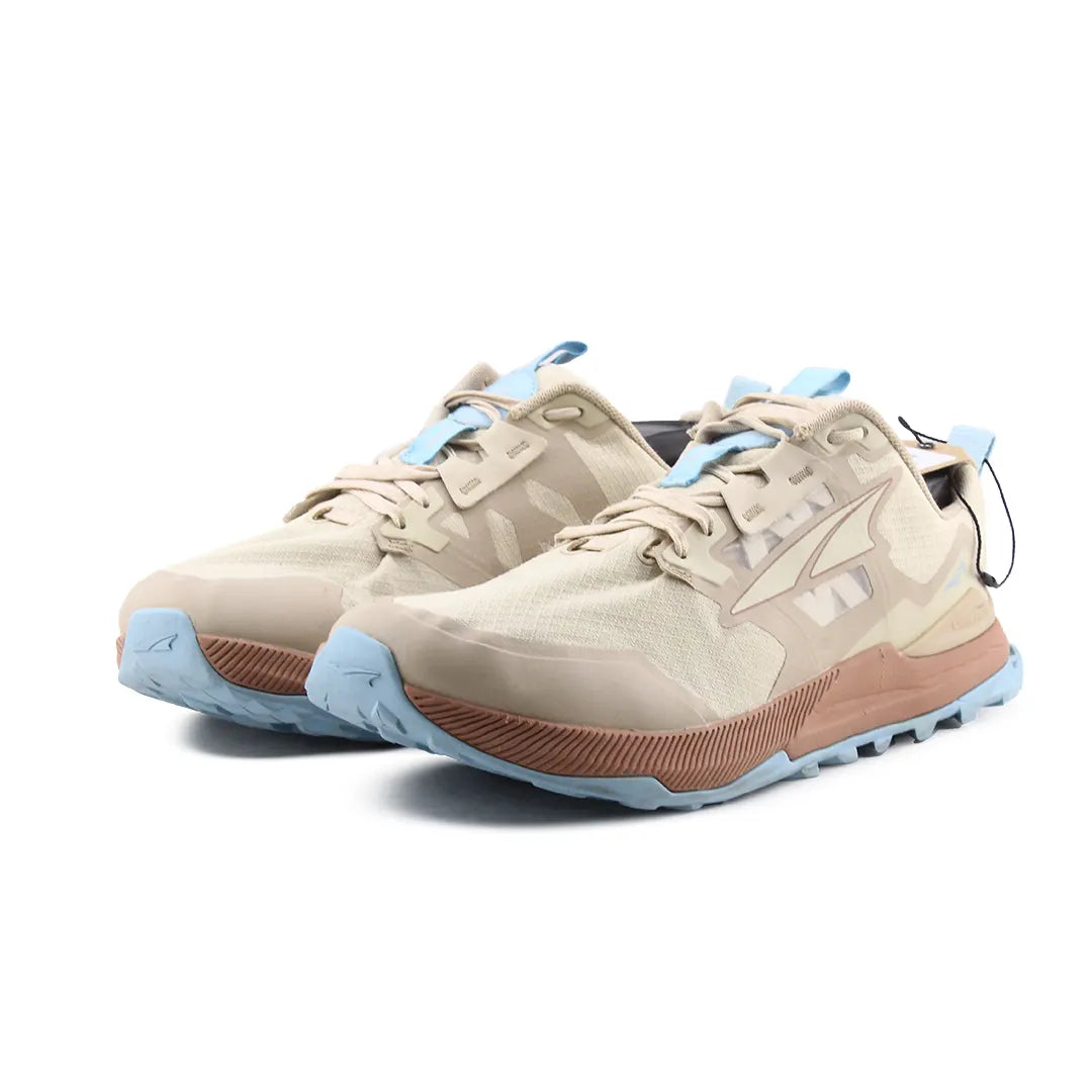 Altra Lone Peak 7