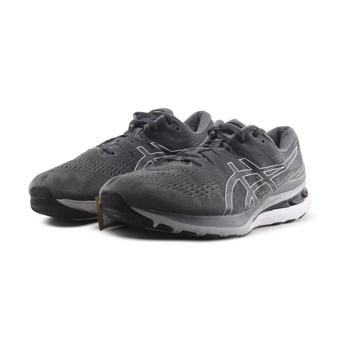 Asics Gel-Kayano 28