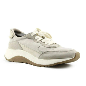 Oysho Trainers - sundaybazar