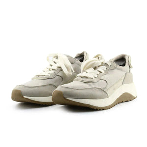 Oysho Trainers - sundaybazar