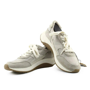 Oysho Trainers - sundaybazar