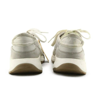 Oysho Trainers - sundaybazar