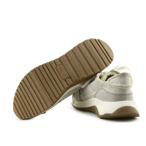 Oysho Trainers - sundaybazar