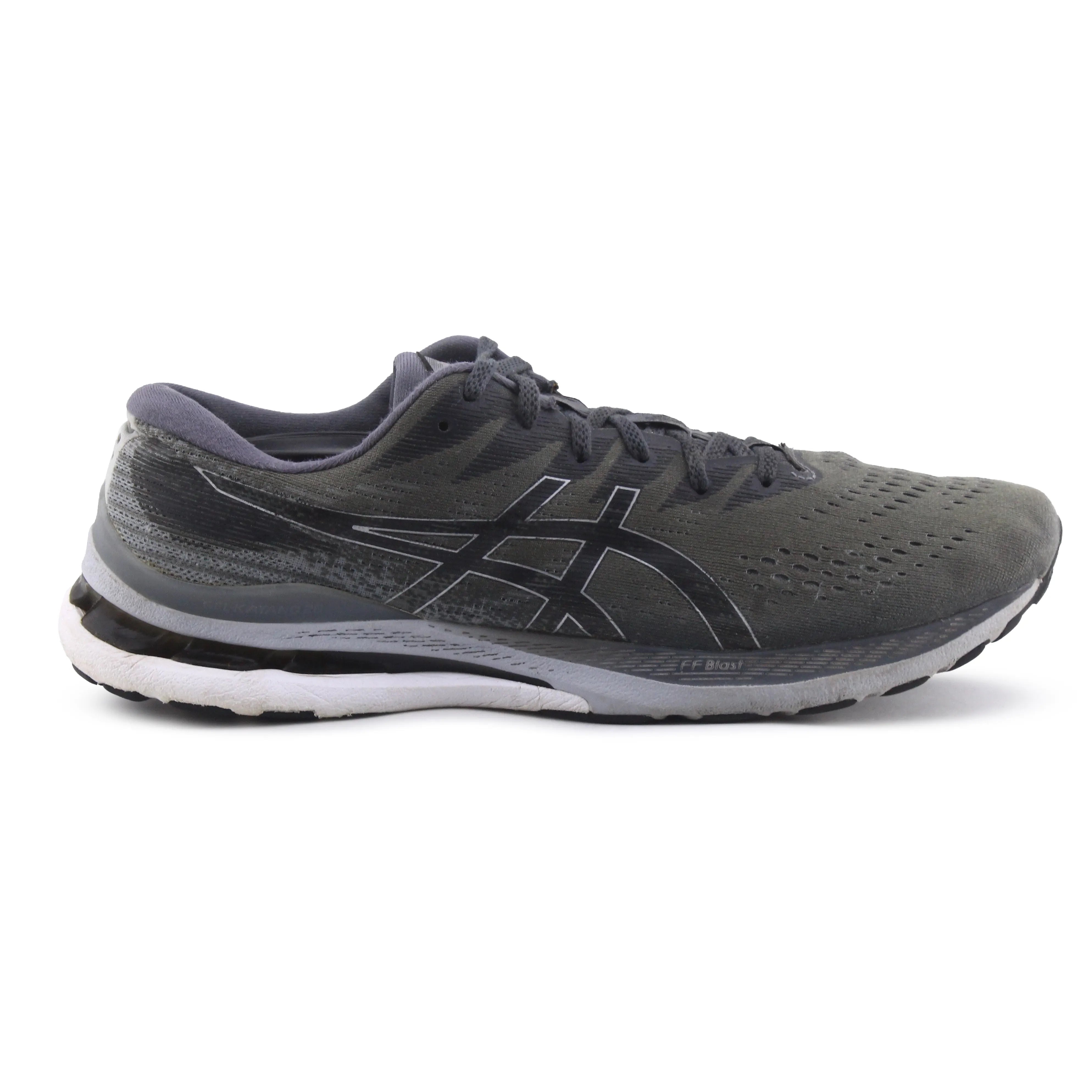 Asics Gel-Kayano 28