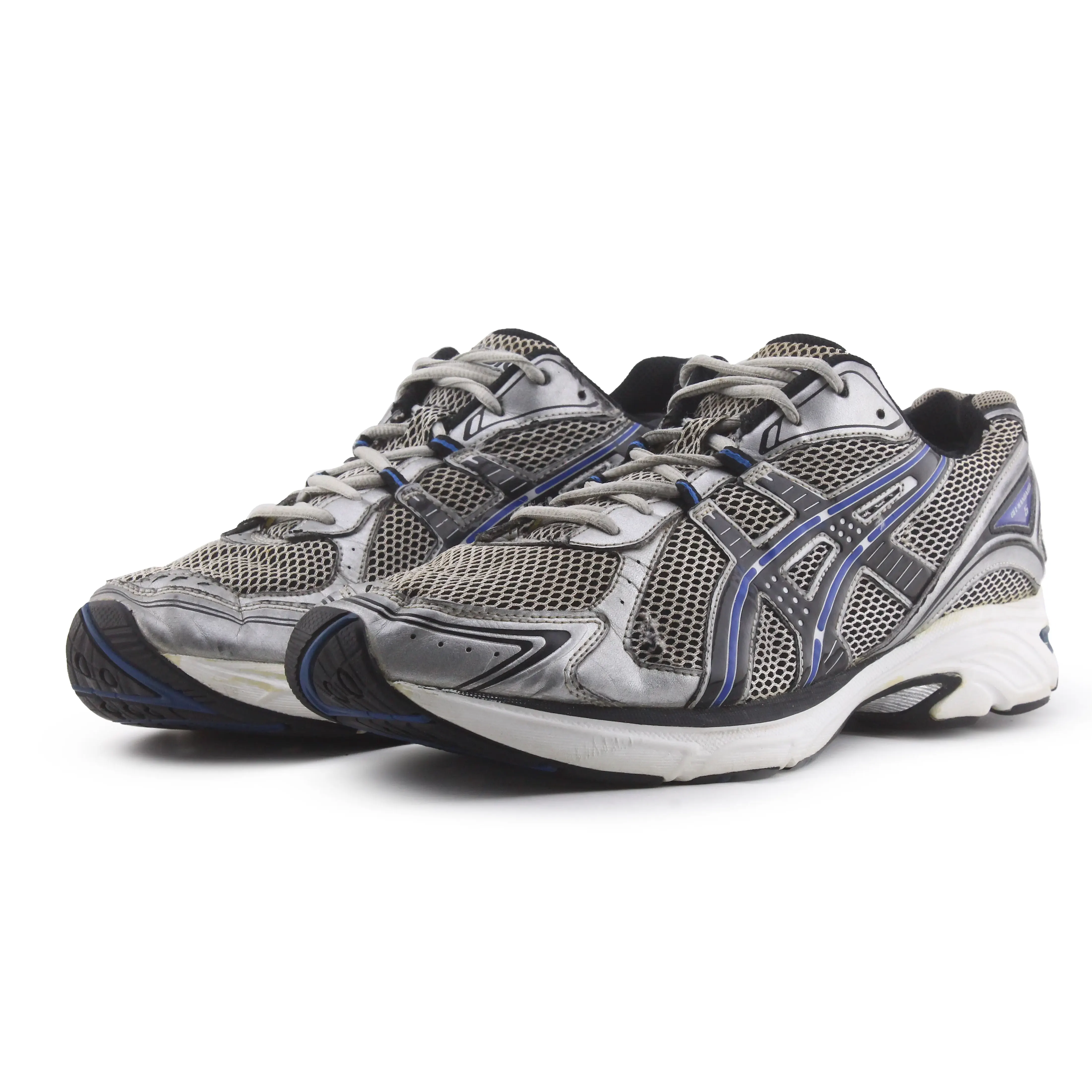Asics Gel-Kanbarra 5