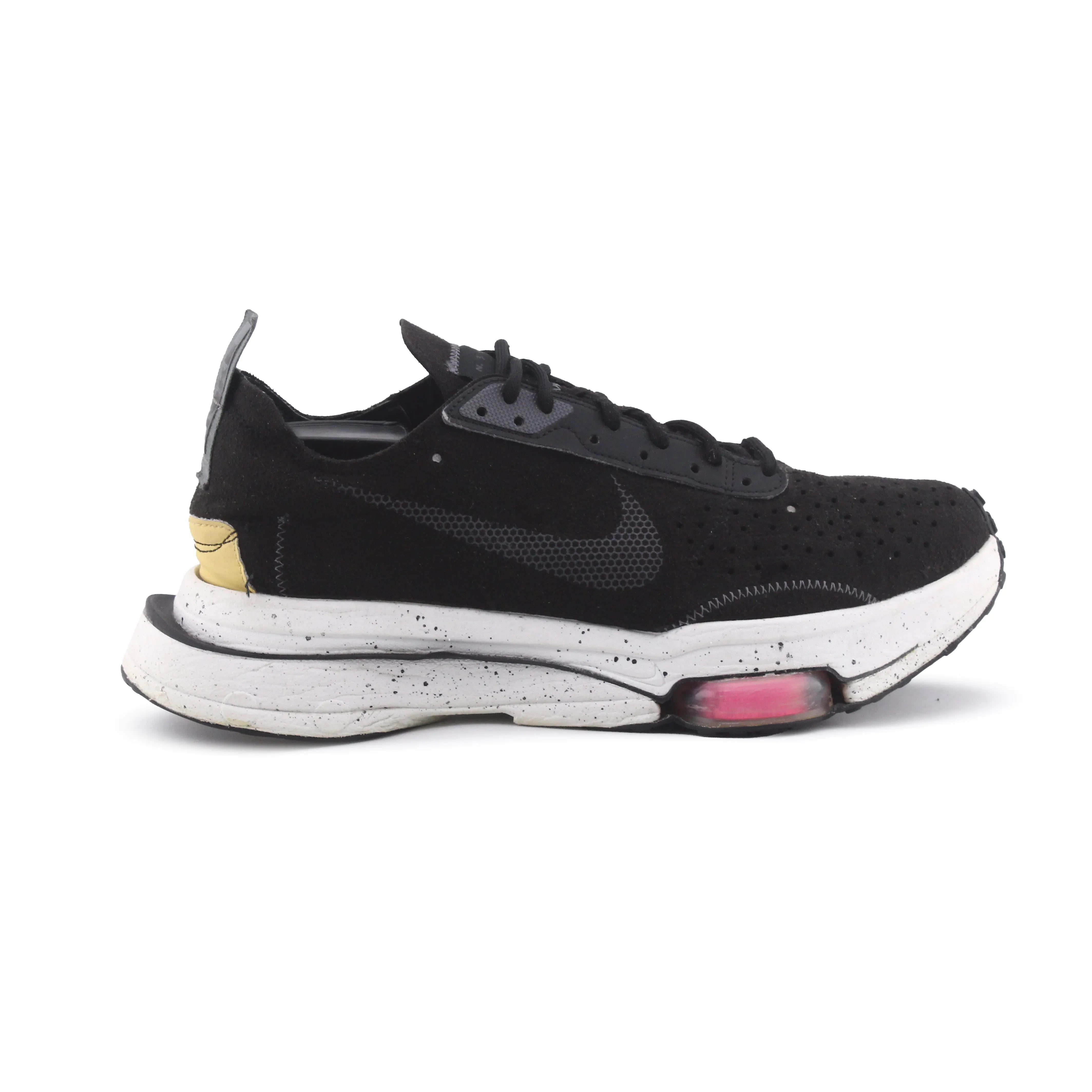 Nike Air Zoom