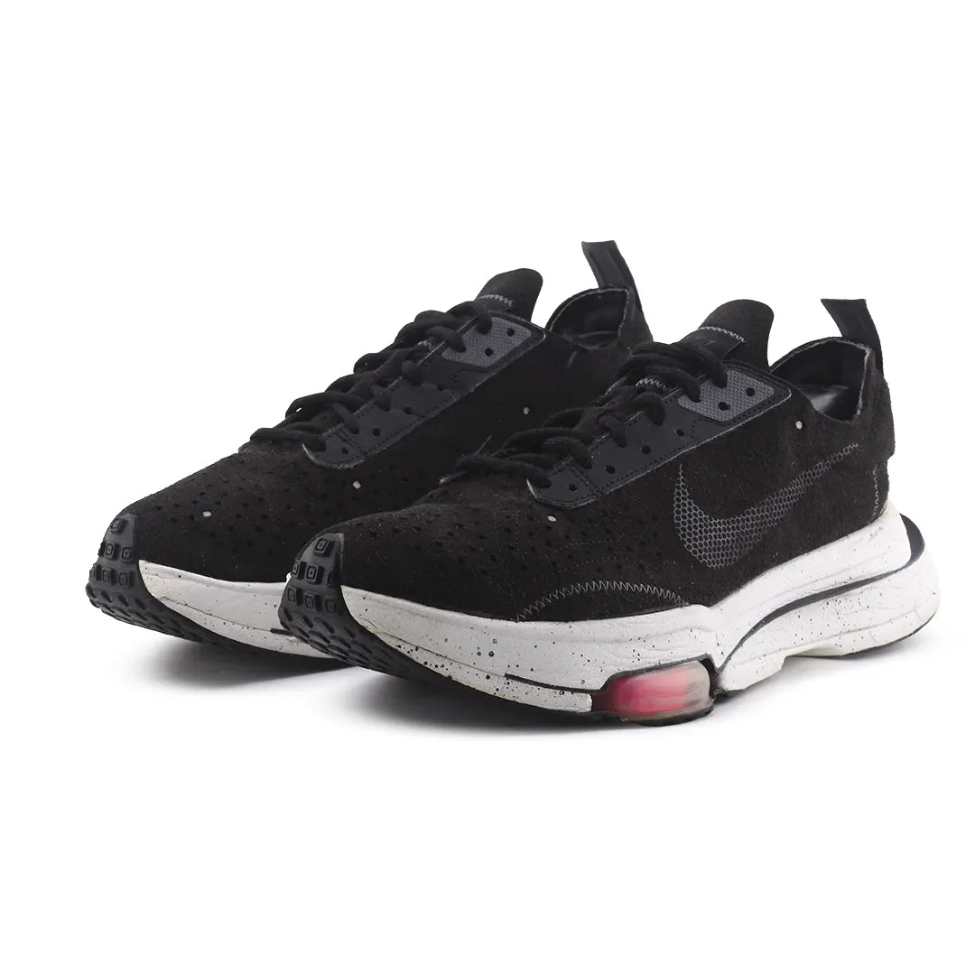 Nike Air Zoom