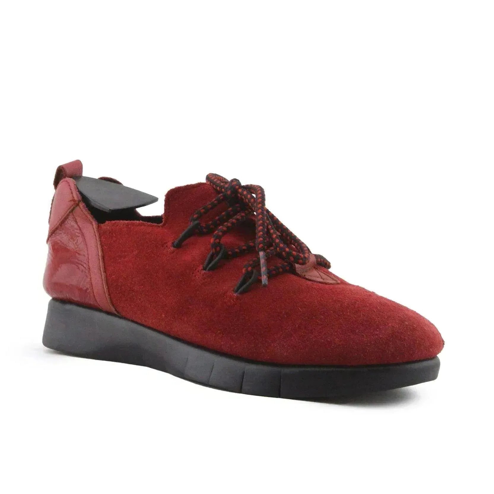 Saydo Trekking Shoes - sundaybazar