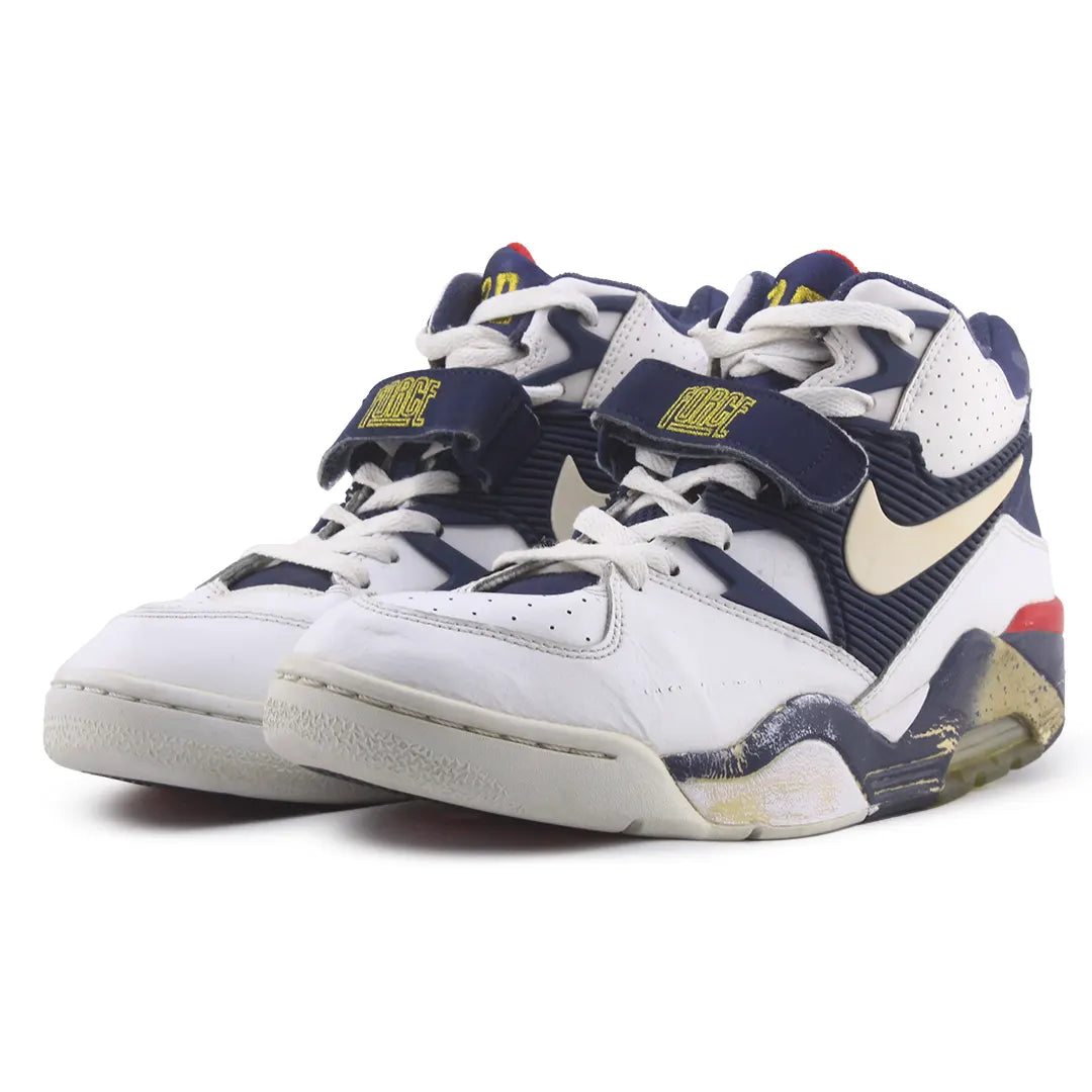 Nike Air Force 180 2012 Dream Team