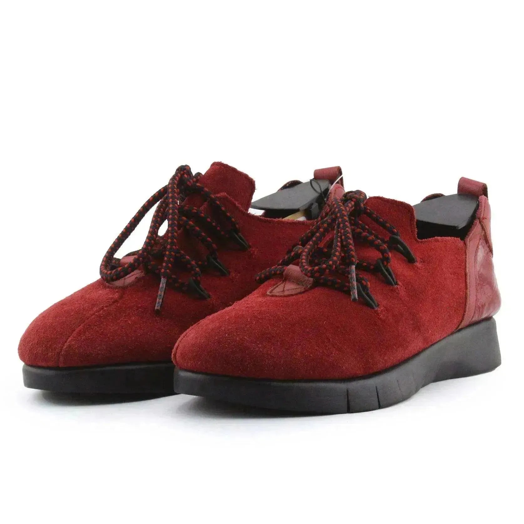 Saydo Trekking Shoes - sundaybazar