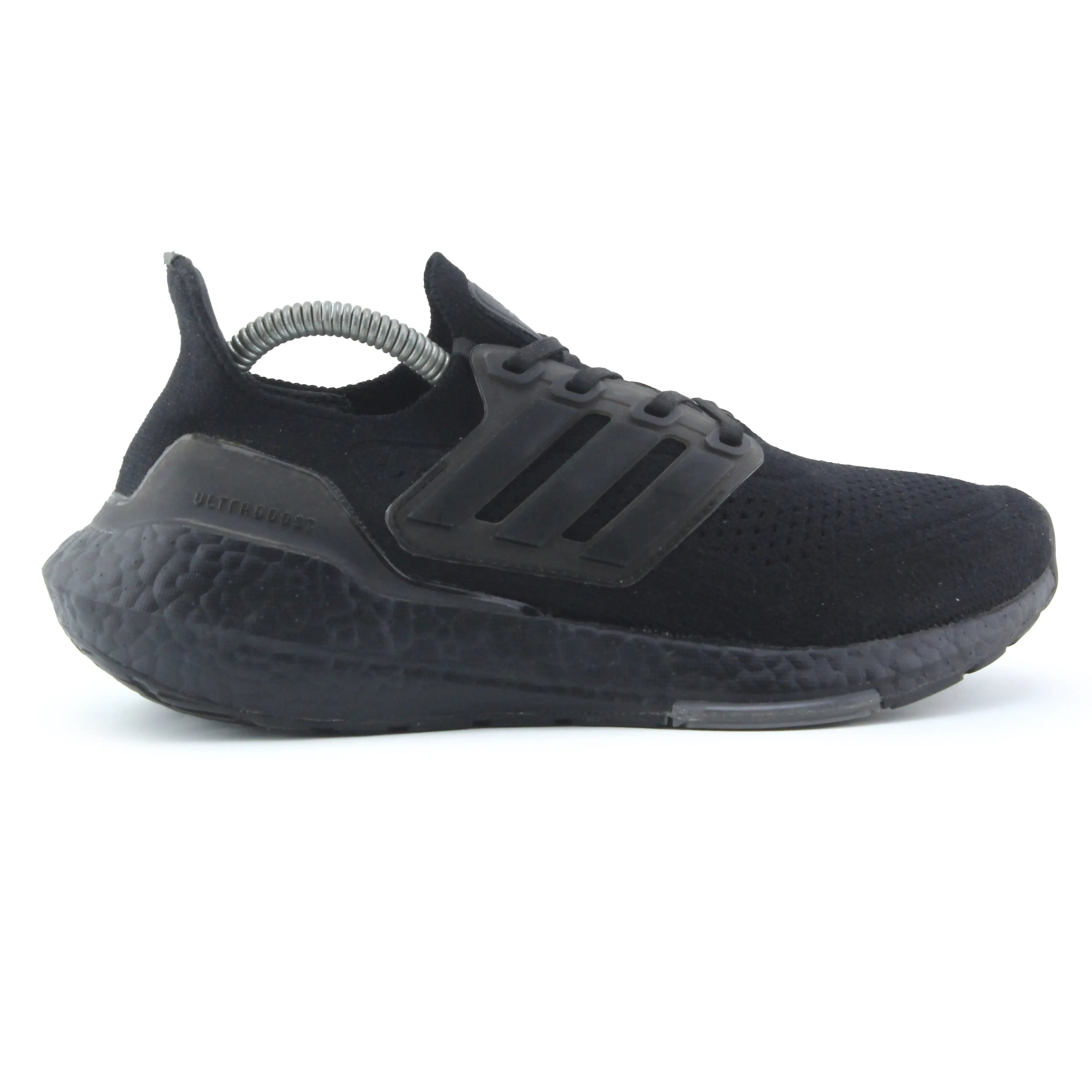 Adidas Ultrboost 5