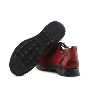 Saydo Trekking Shoes - sundaybazar