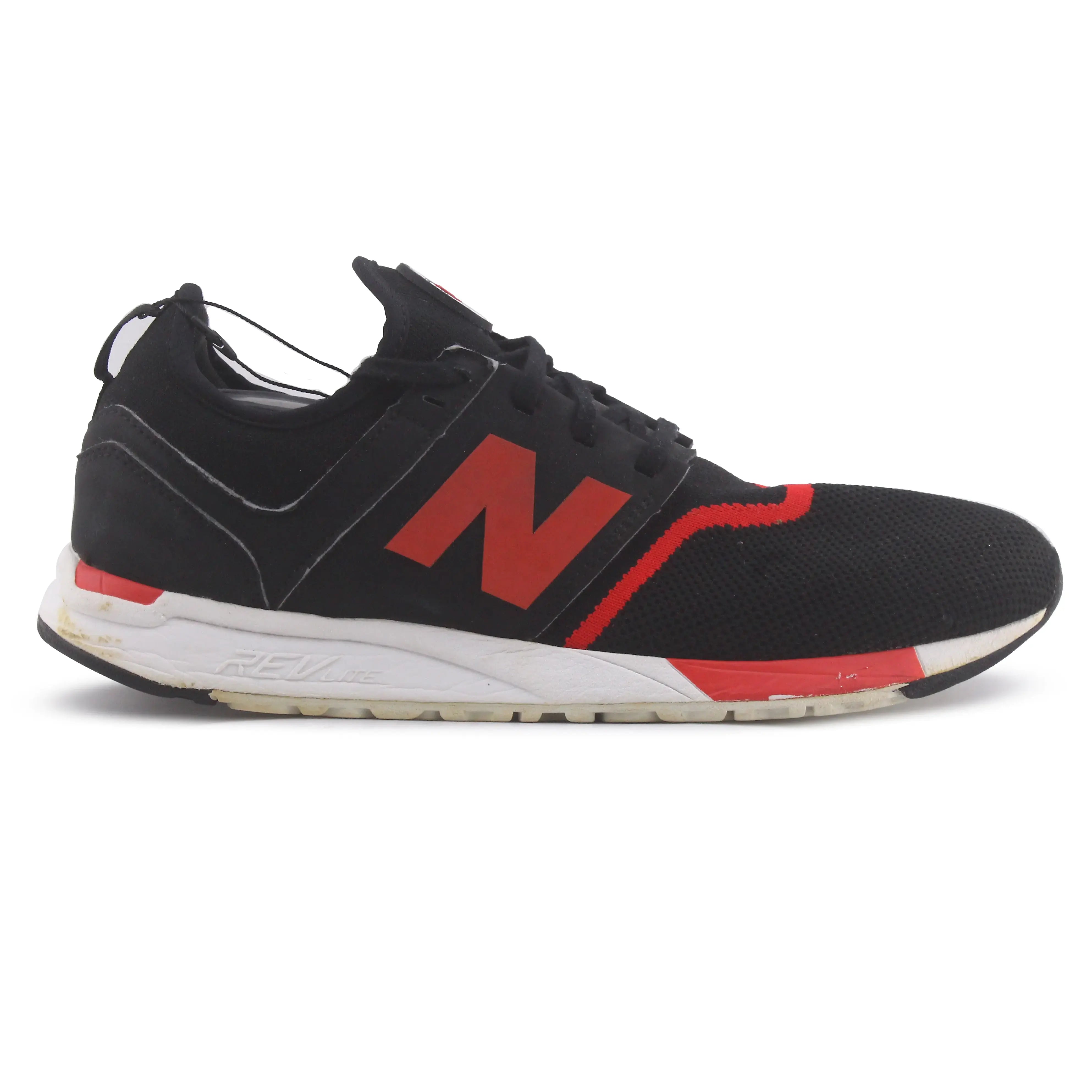 New Balance 247