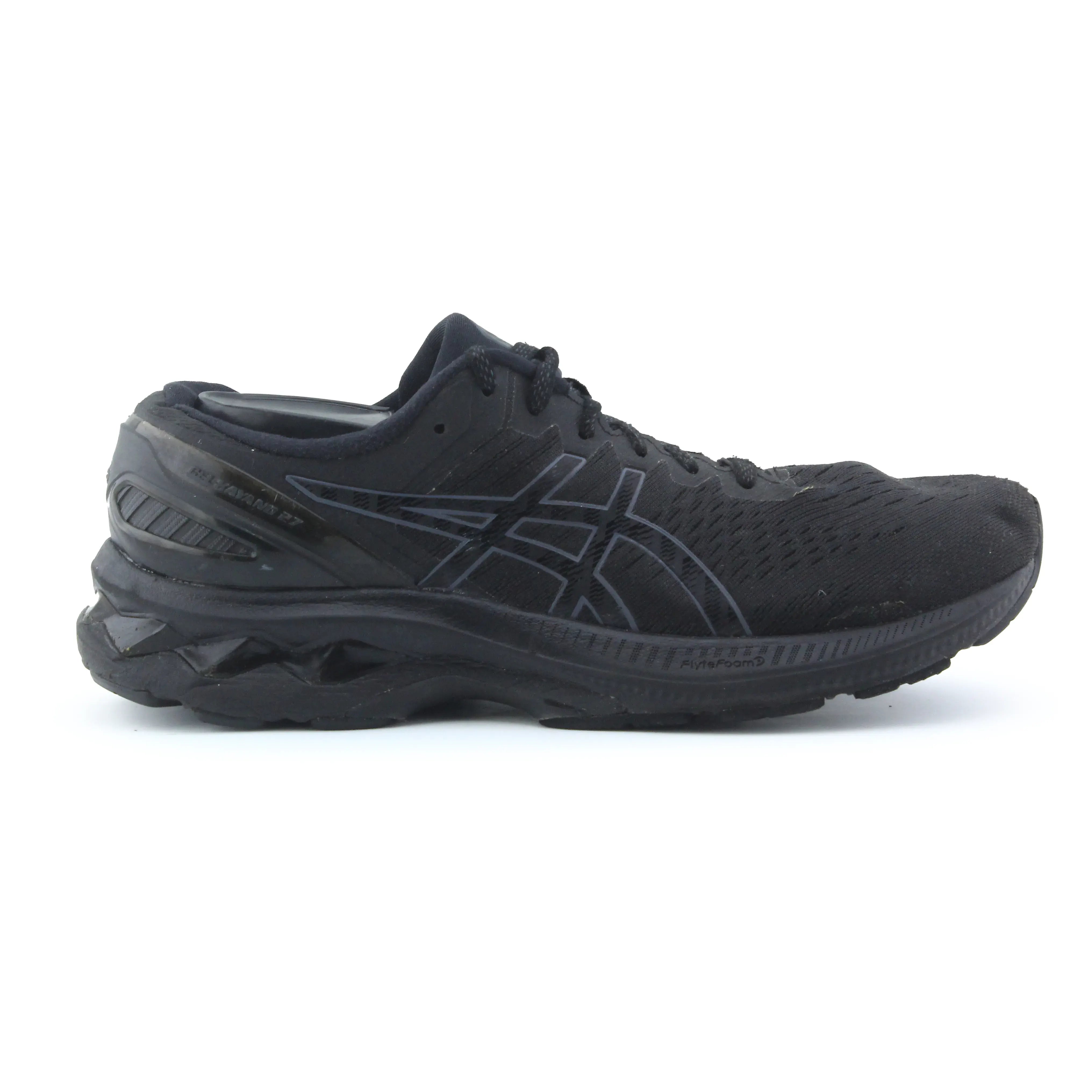 Asics Gel-Kayano 27