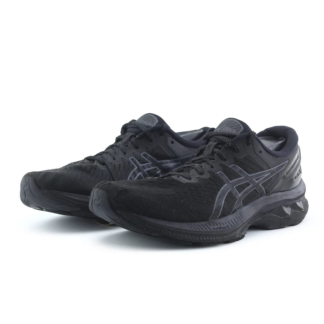 Asics Gel-Kayano 27