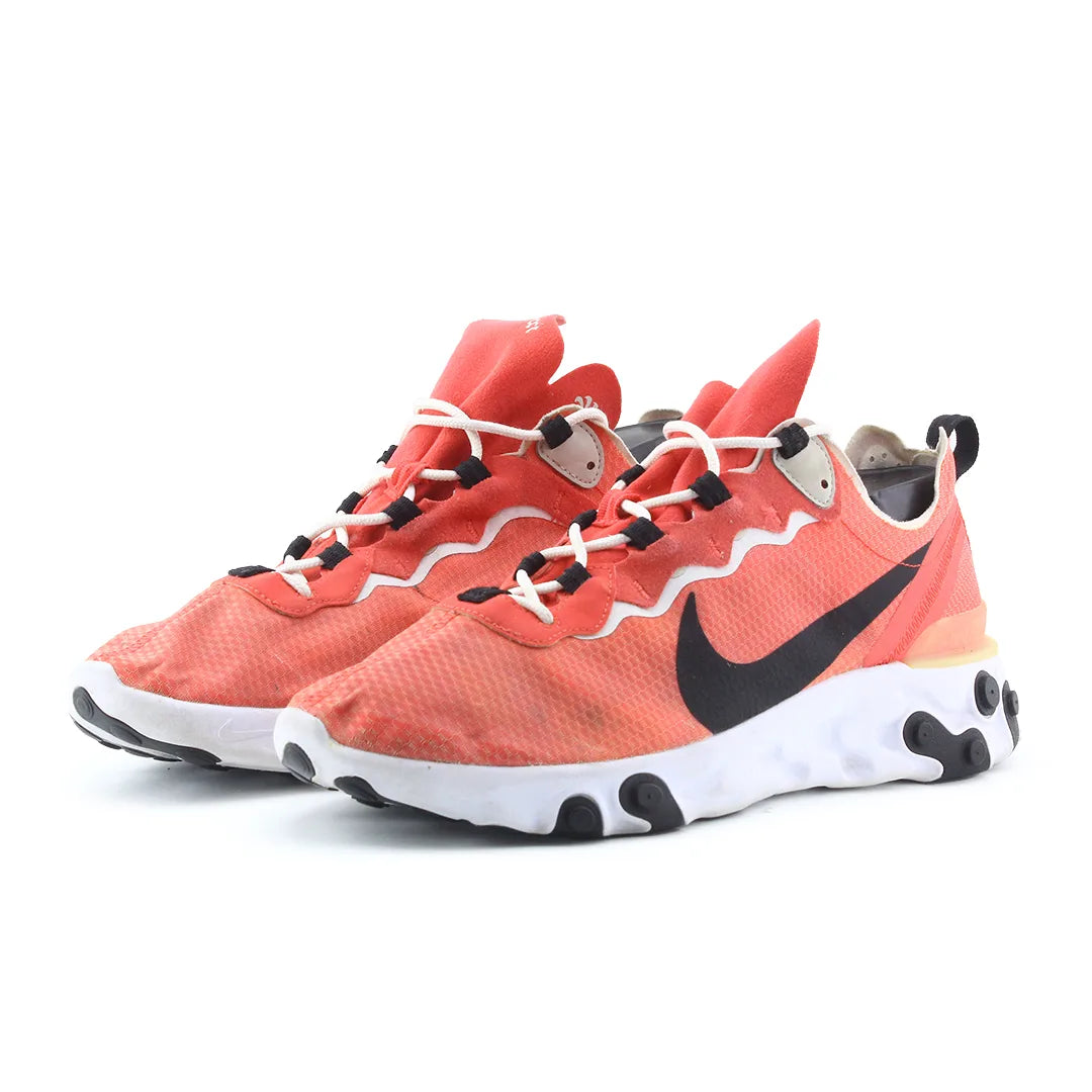 Nike React CI3831-800