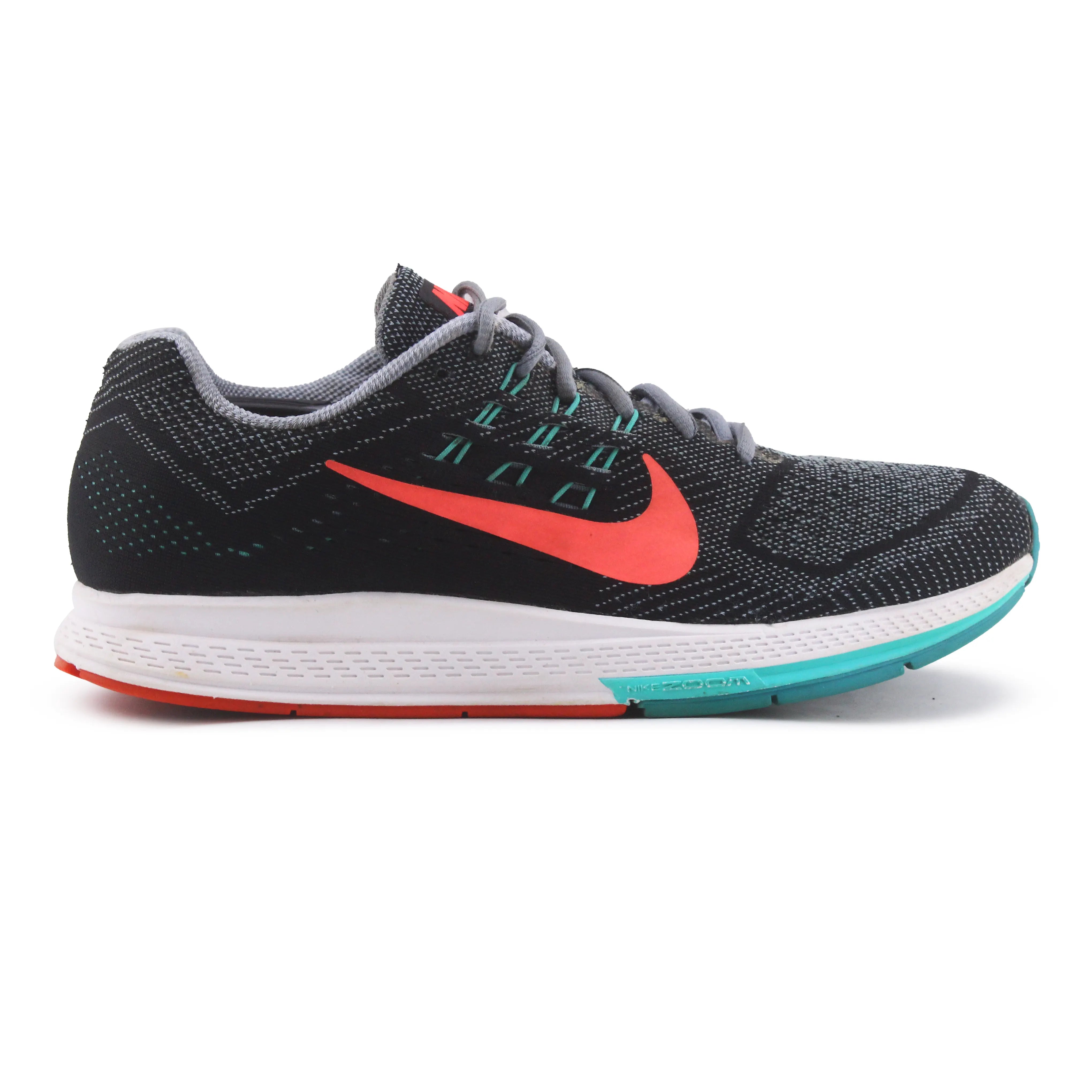 Nike Air Zoom Structure 18