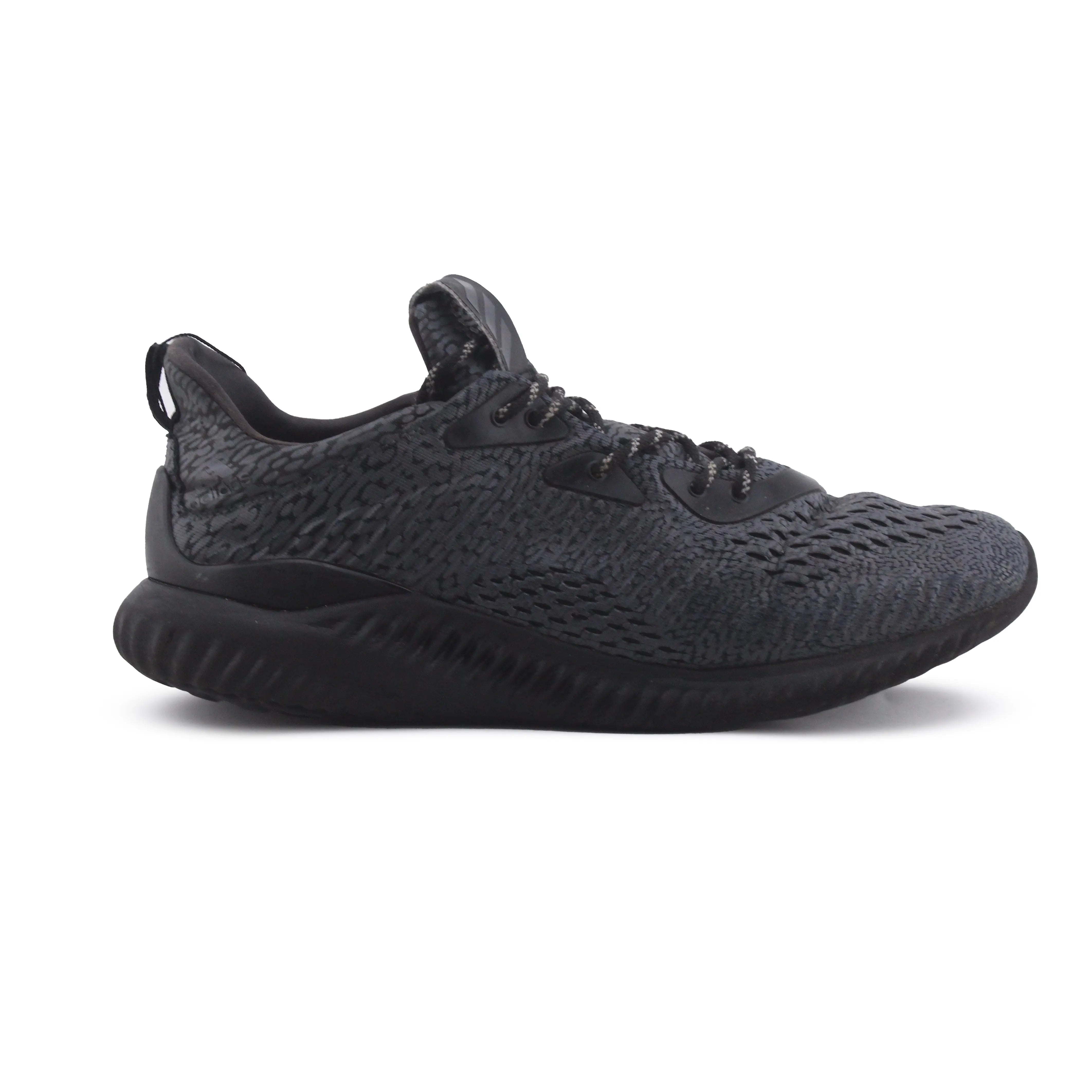 Adidas Alpha Bounce