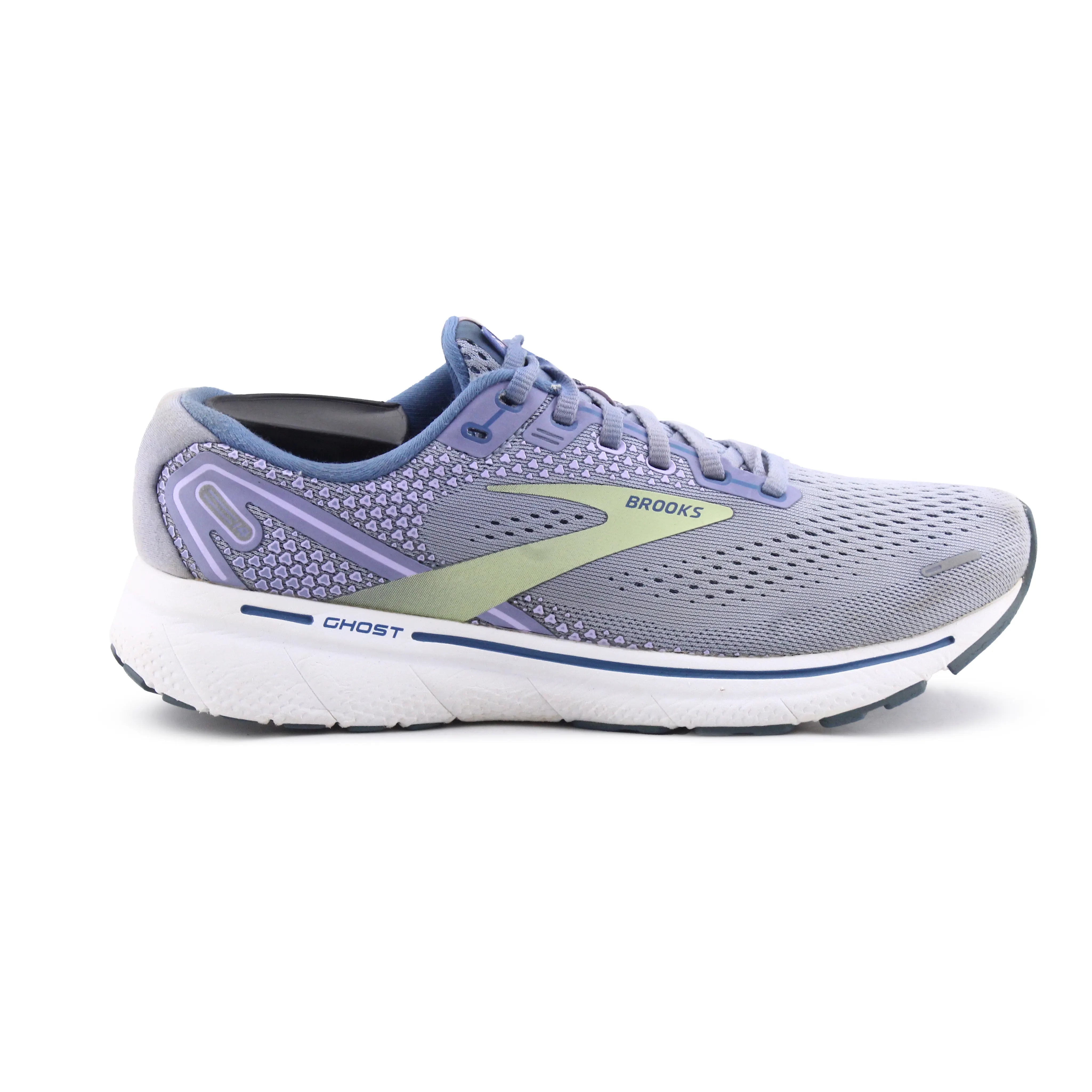 Brooks Ghost 14