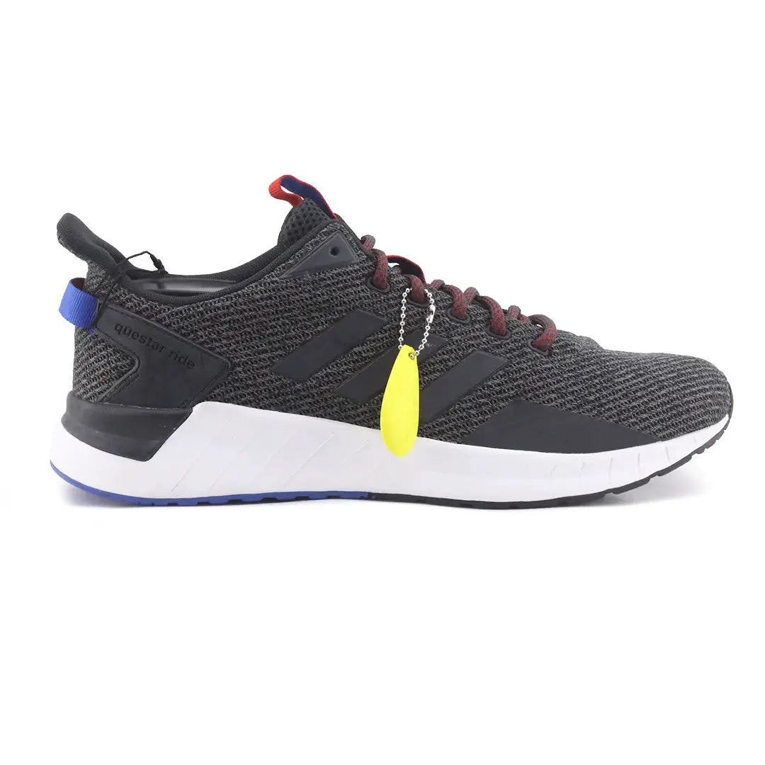 Adidas Questar Ride Fitness Shoes