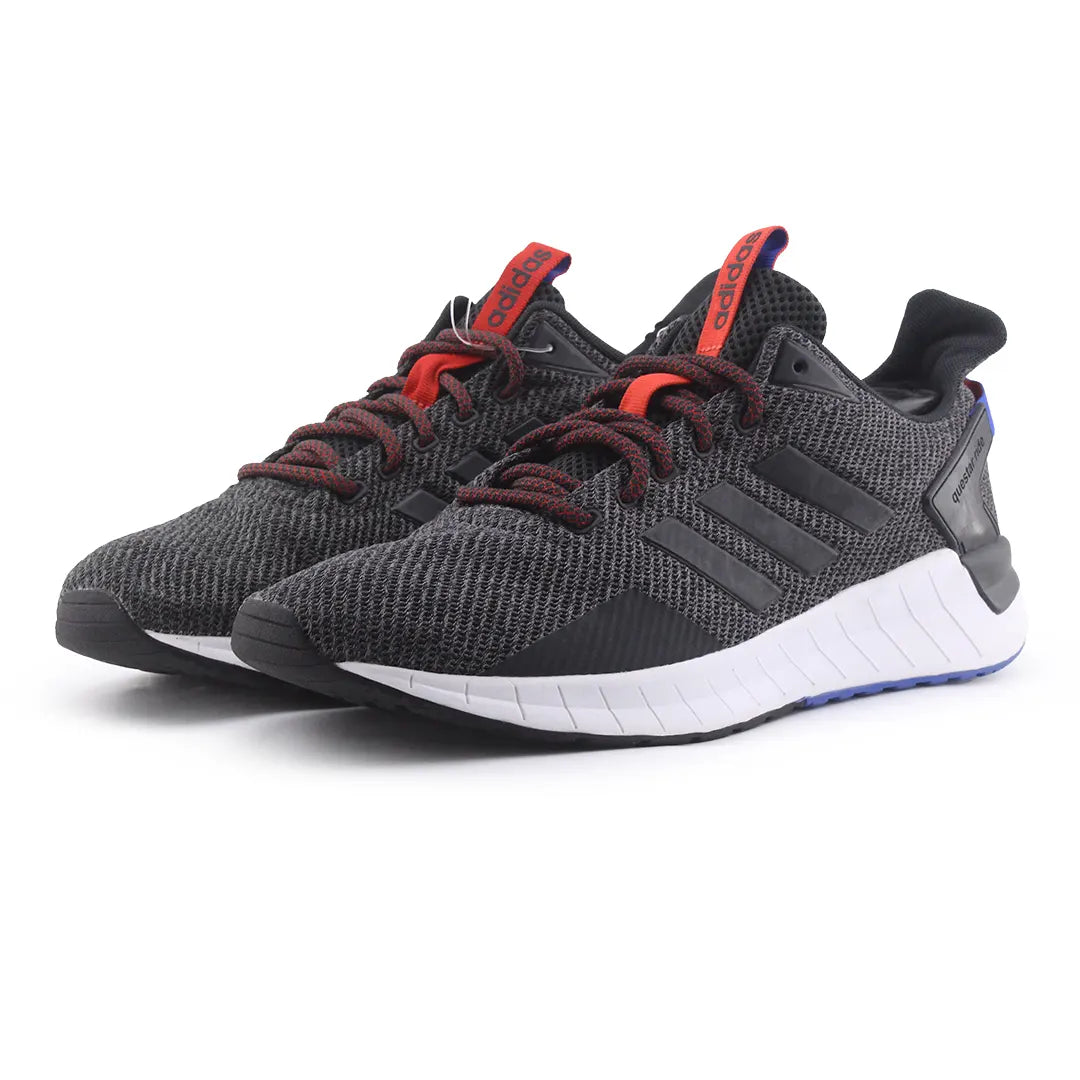Adidas Questar Ride Fitness Shoes
